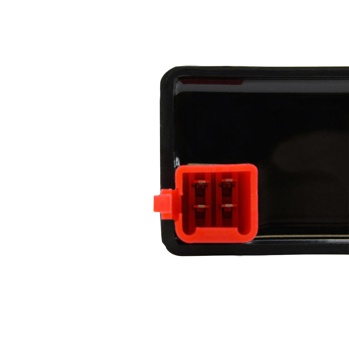 Fuel Pump Relay for Kawasaki Ninja ZX-6 ZX-6R ZX-7 ZX-7R ZX-7RR ZX-9R ZX-11 / ZZR 600 1200 / GPz 1100 1989-2008