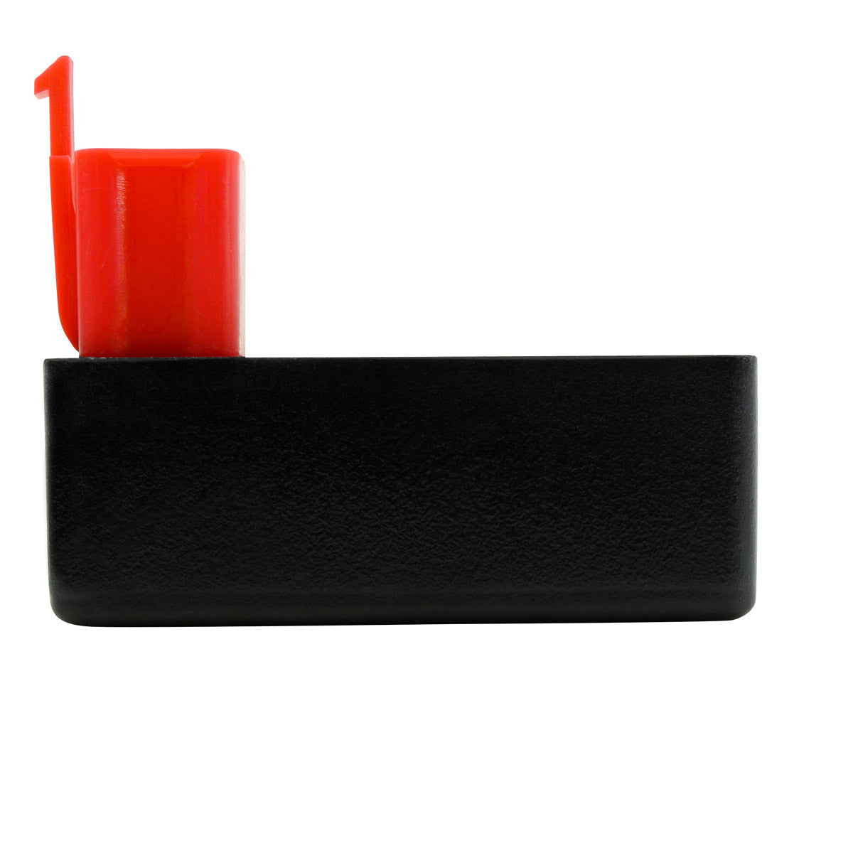 Fuel Pump Relay for Kawasaki Ninja ZX-6 ZX-6R ZX-7 ZX-7R ZX-7RR ZX