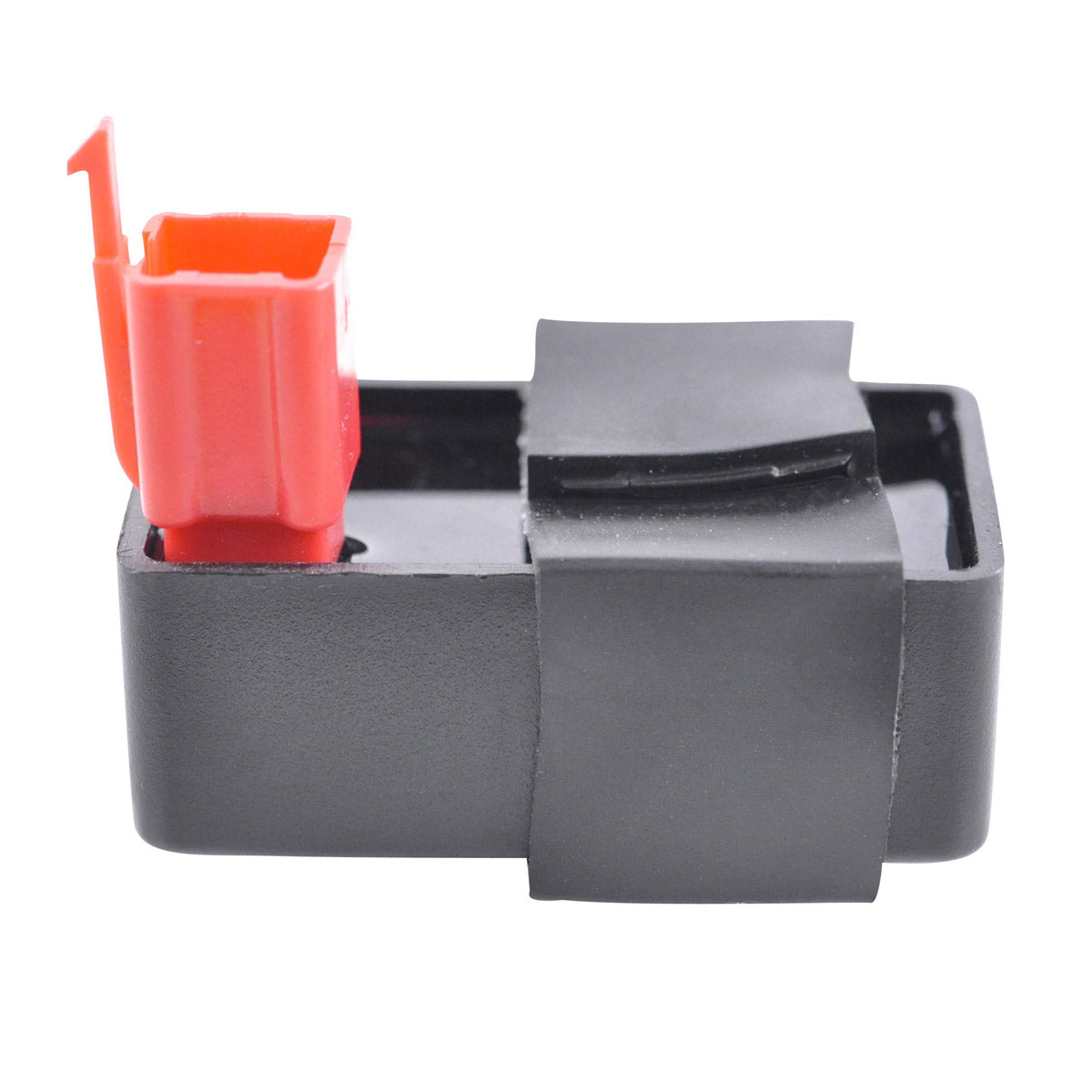 Fuel Pump Relay for Kawasaki Ninja ZX-6 ZX-6R ZX-7 ZX-7R ZX-7RR ZX-9R ZX-11 / ZZR 600 1200 / GPz 1100 1989-2008