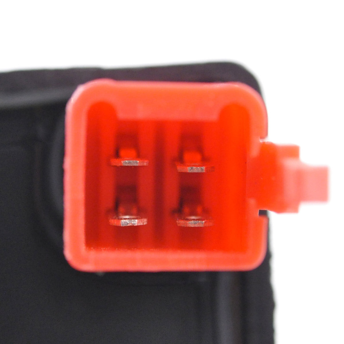 Fuel Pump Relay for Kawasaki Ninja ZX-6 ZX-6R ZX-7 ZX-7R ZX-7RR ZX-9R ZX-11 / ZZR 600 1200 / GPz 1100 1989-2008