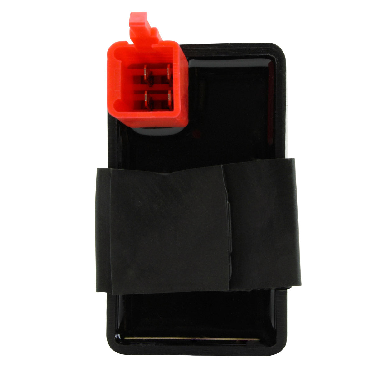 Fuel Pump Relay for Kawasaki Ninja ZX-6 ZX-6R ZX-7 ZX-7R ZX-7RR ZX-9R ZX-11 / ZZR 600 1200 / GPz 1100 1989-2008