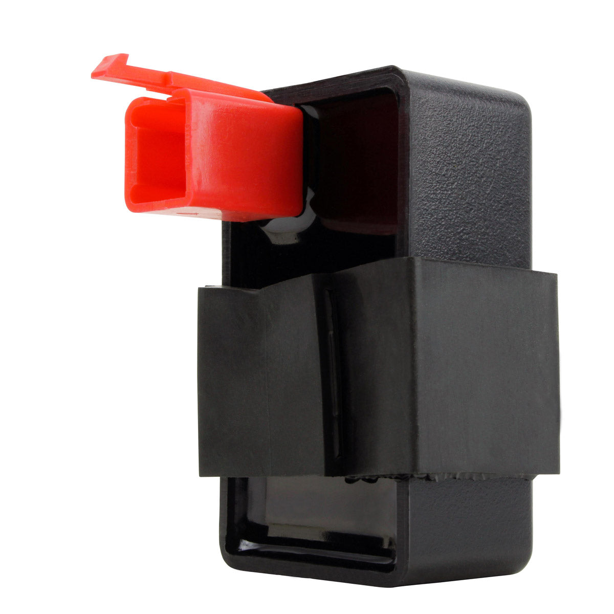 Fuel Pump Relay for Kawasaki Ninja ZX-6 ZX-6R ZX-7 ZX-7R ZX-7RR ZX