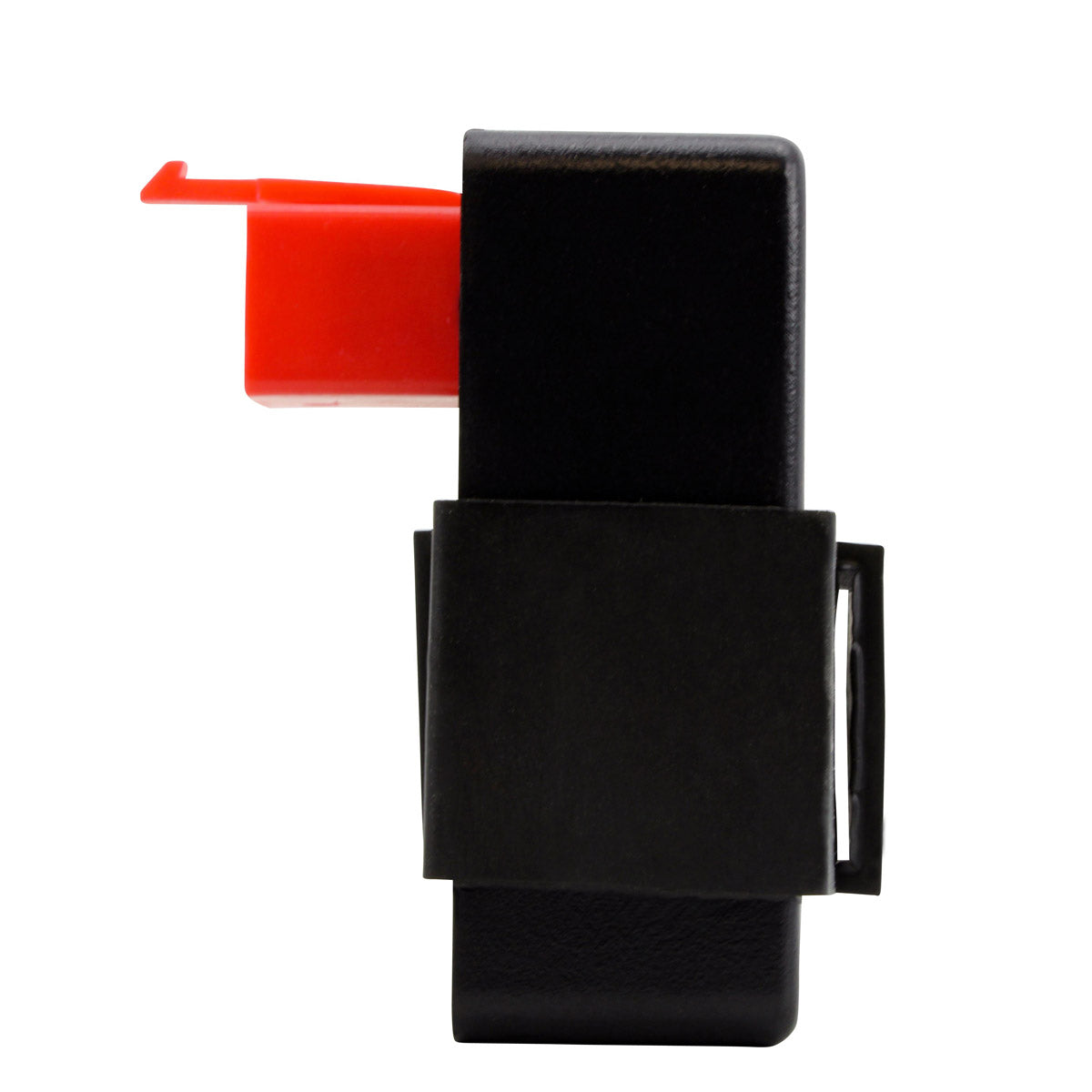 ロレ Fuel Pump Relay for Kawasaki Ninja ZX-6 ZX-6R ZX-7 ZX-7R ZX-7RR ZX