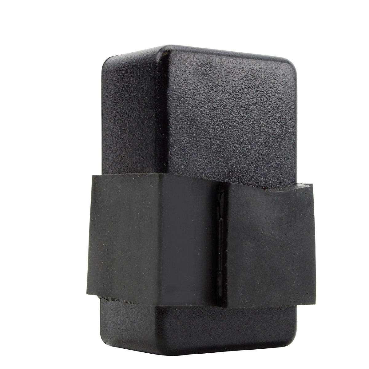 Fuel Pump Relay for Kawasaki Ninja ZX-6 ZX-6R ZX-7 ZX-7R ZX-7RR ZX