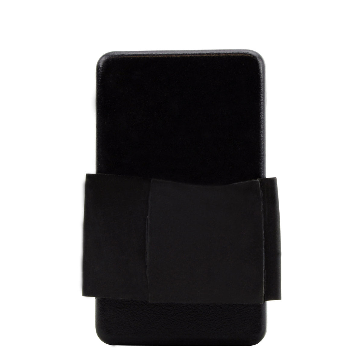 Fuel Pump Relay for Kawasaki Ninja ZX-6 ZX-6R ZX-7 ZX-7R ZX-7RR ZX