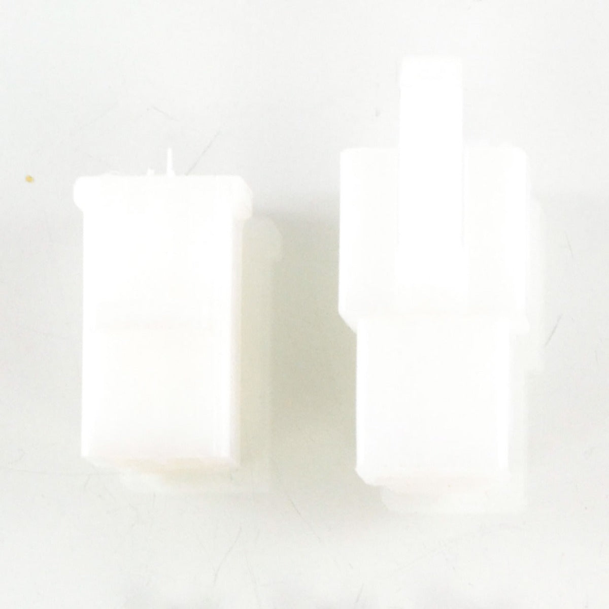 Connectors Kit for Voltage Regulator Rectifier