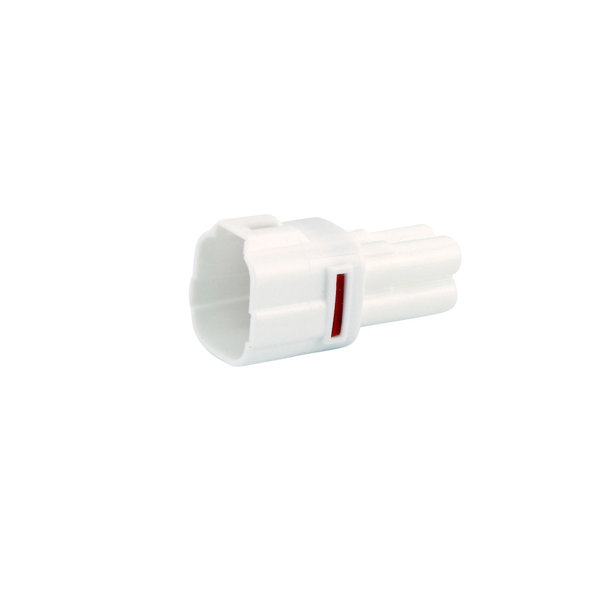 Connectors Kit for Yamaha YFM 350 Bruin YFM 350 Grizzly YFM 350 Wolverine YFM 660 Grizzly YXR 660 Rhino 2002-2014