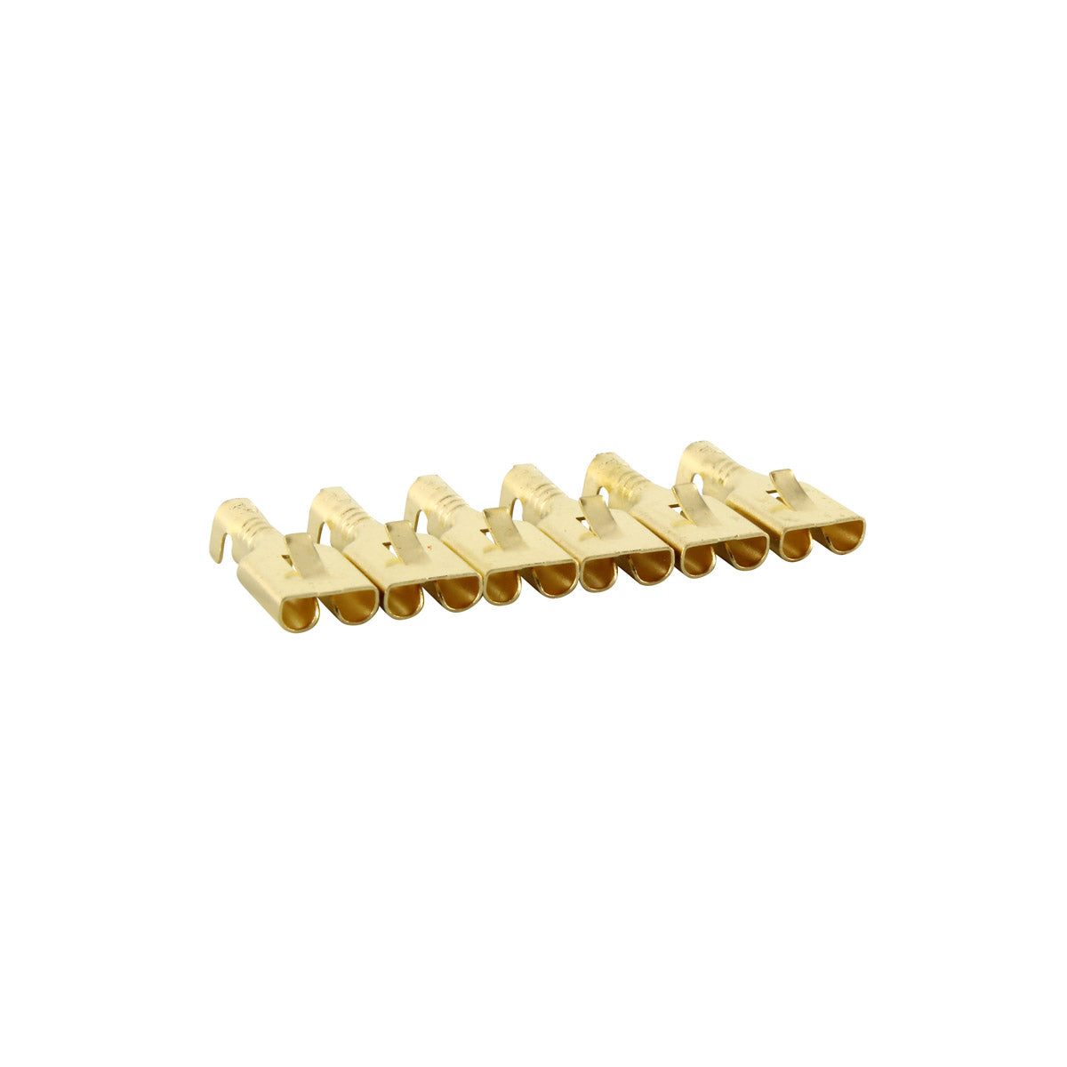 Regulator Rectifier Connector Kit for Arctic Cat 1996-1999 | Kawasaki 1983-2013 | Suzuki 1996-2019 | Yamaha 1995-2017