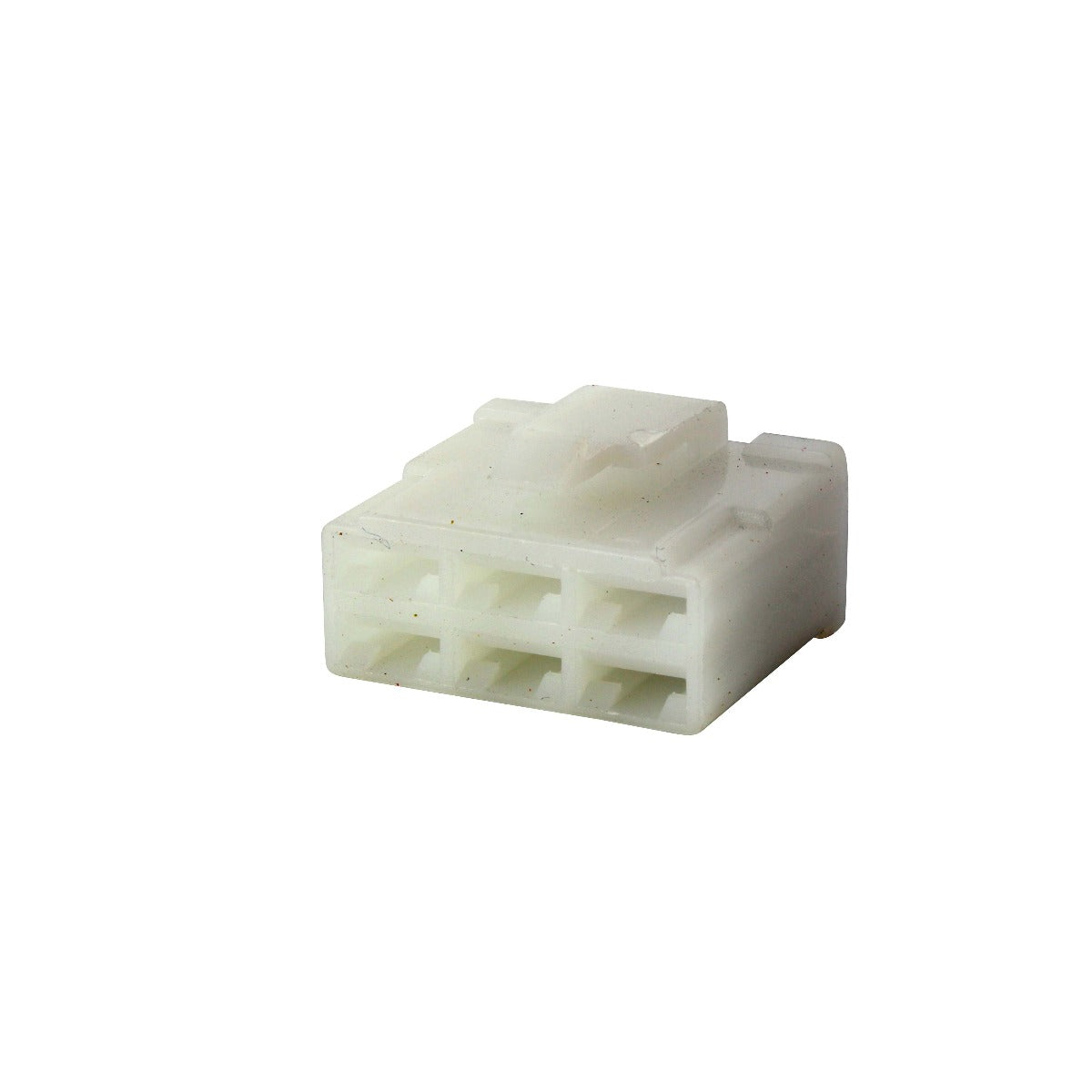 Regulator Rectifier Connector Kit for Arctic Cat 1996-1999 | Kawasaki 1983-2013 | Suzuki 1996-2019 | Yamaha 1995-2017