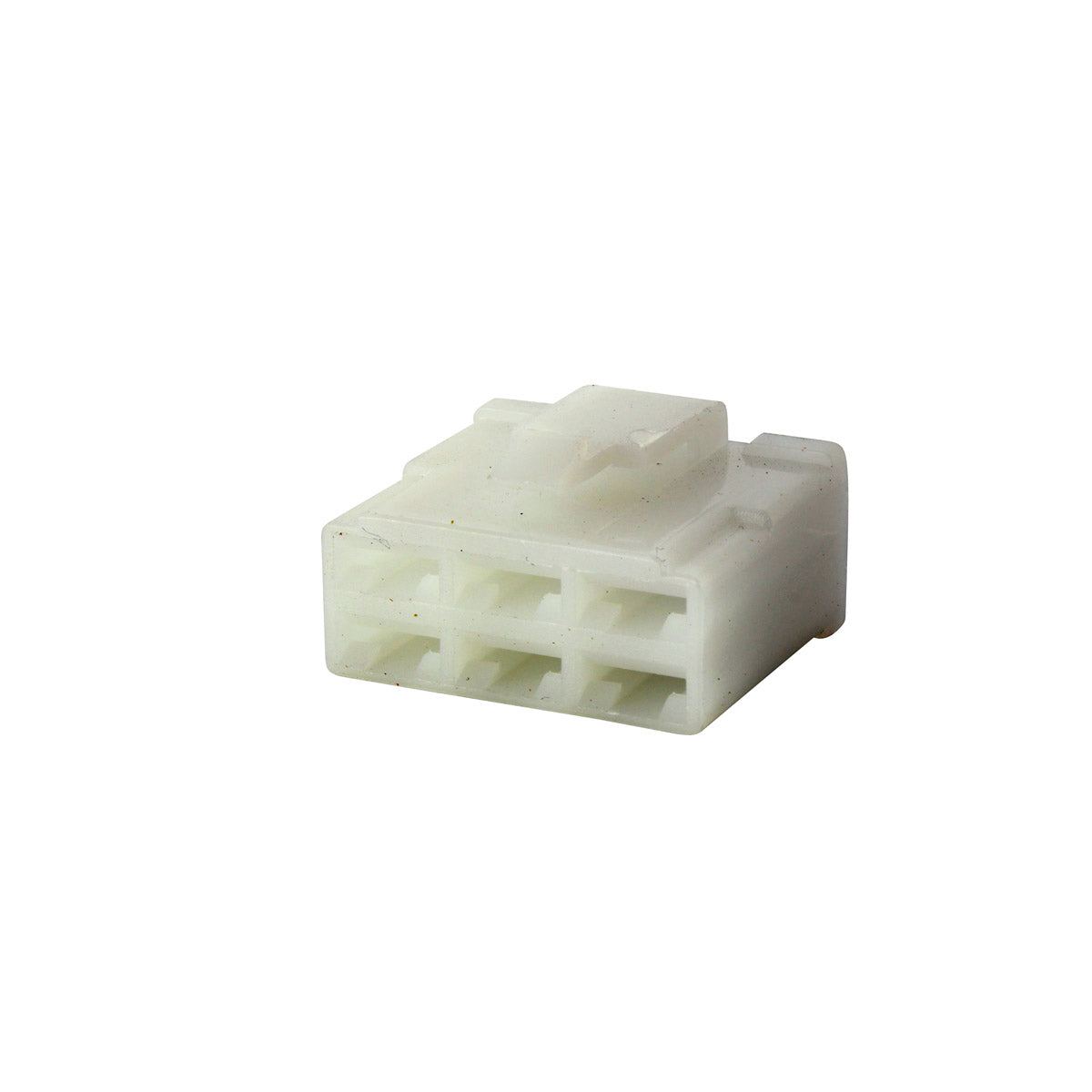 Regulator Rectifier Connector Kit for Arctic Cat 1996-1999 | Kawasaki 1983-2013 | Suzuki 1996-2019 | Yamaha 1995-2017