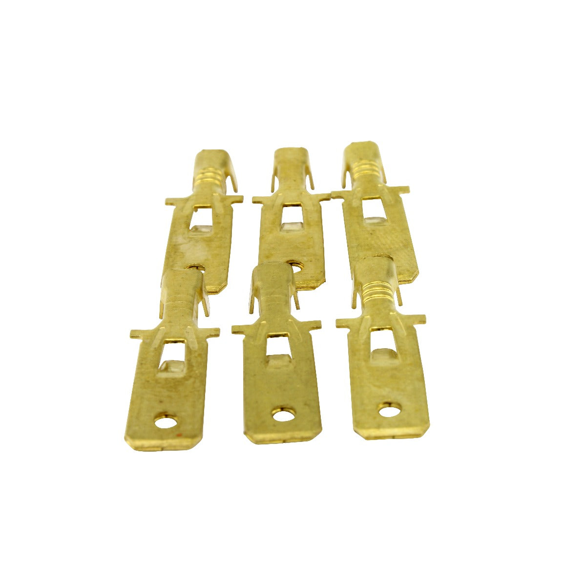 Connector Kit for ATV UTV Watercraft Motorcycles Snowmobile
