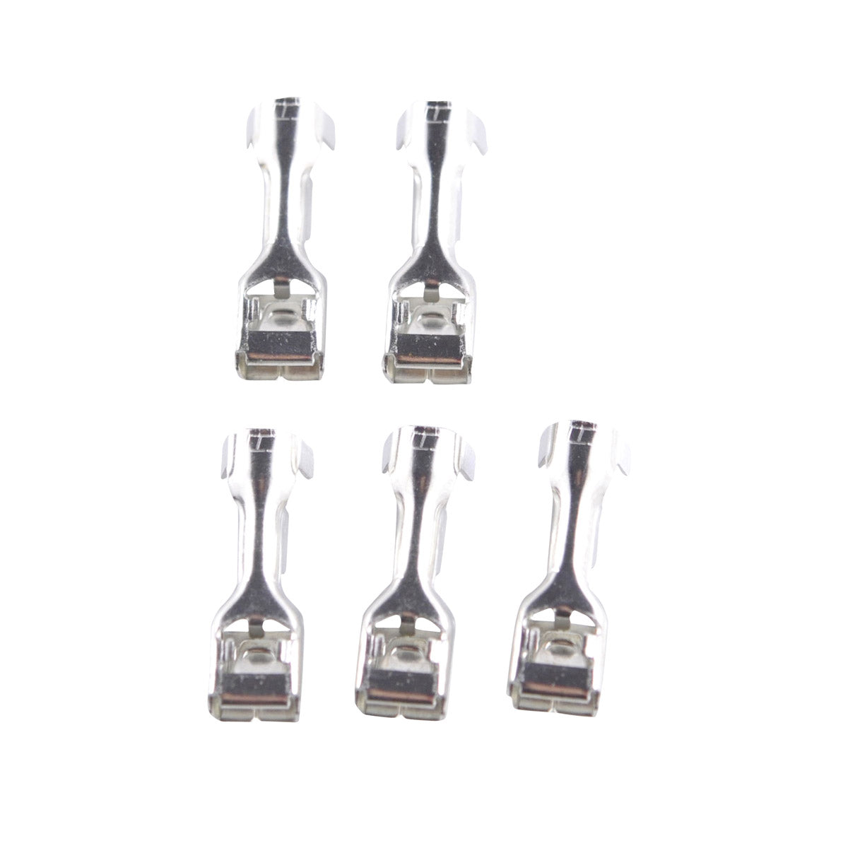 Universal Regulator Rectifier Connectors Kit for Sea-Doo Can-Am Ducati Yamaha BMW Ski-Doo Kawasaki Polaris Triumph