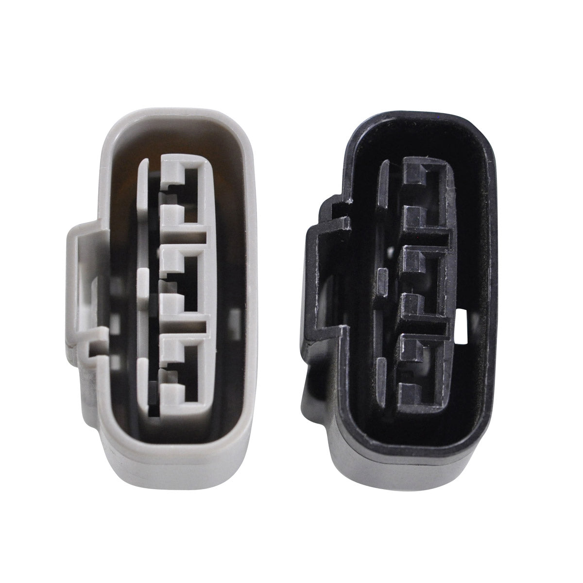 Universal Regulator Rectifier Connectors Kit for Sea-Doo Can-Am Ducati Yamaha BMW Ski-Doo Kawasaki Polaris Triumph