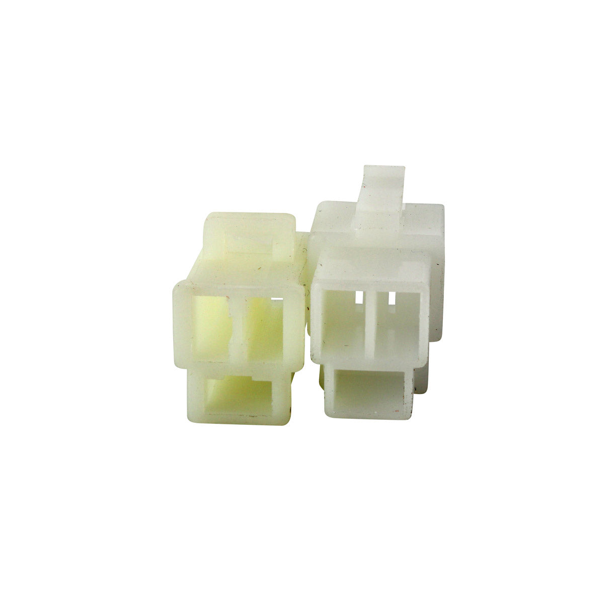 Regulator Rectifier Connectors Kit for Honda VT 500 700 750 800 Shadow | VT 500 FT Ascot 1983-1988 | OEM# 31600-ME9-008