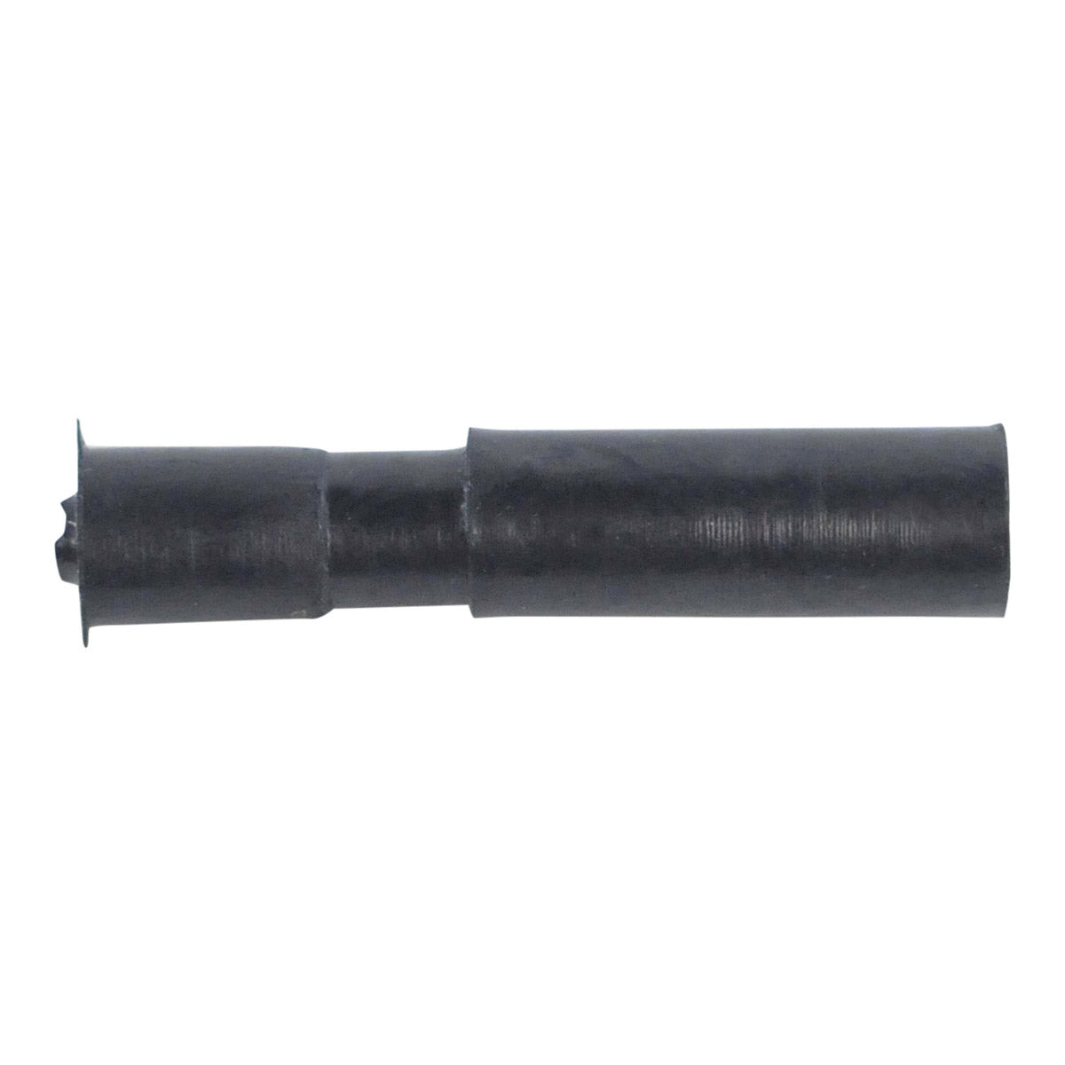 Universal Terminals and Sleeves Kit