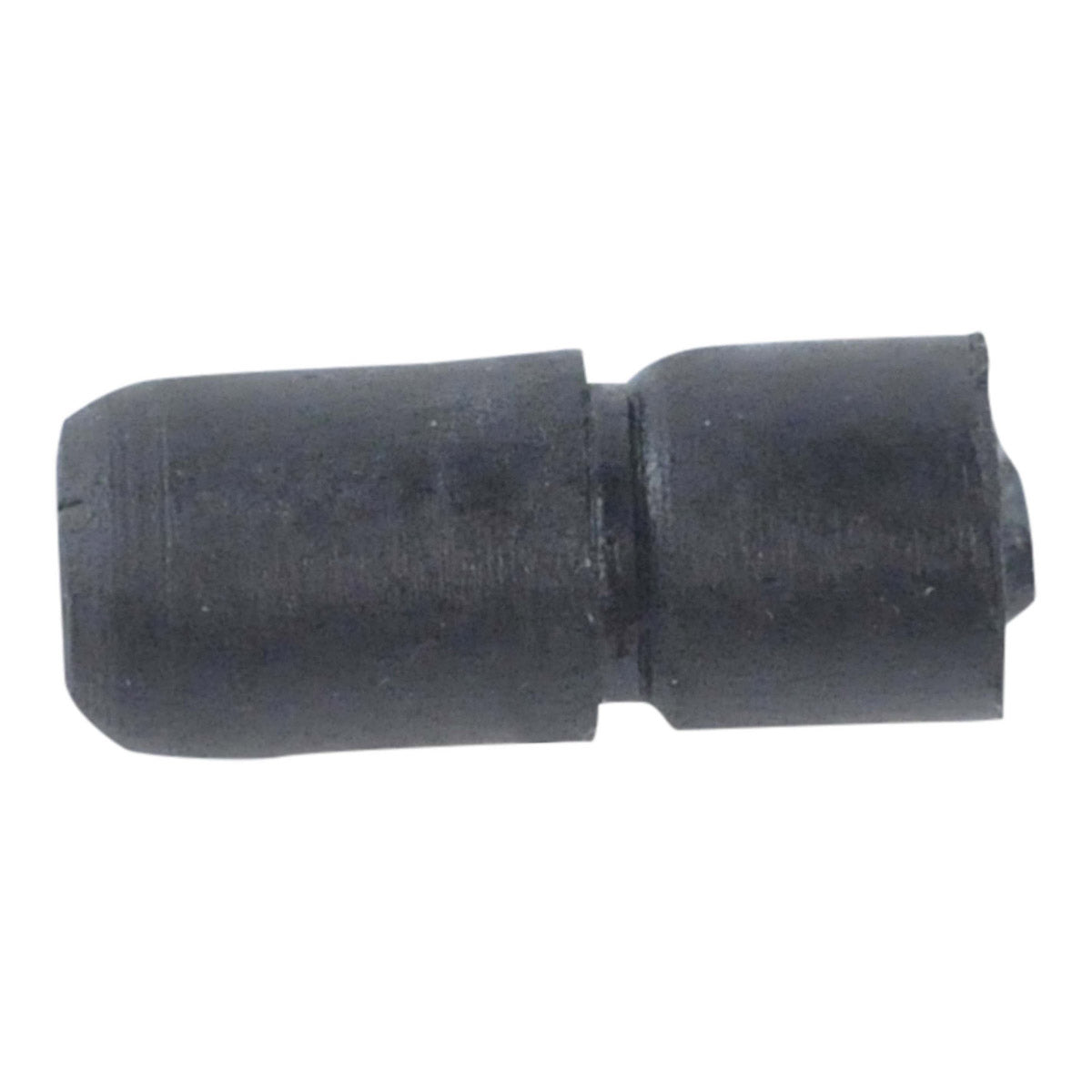 Universal Terminals and Sleeves Kit