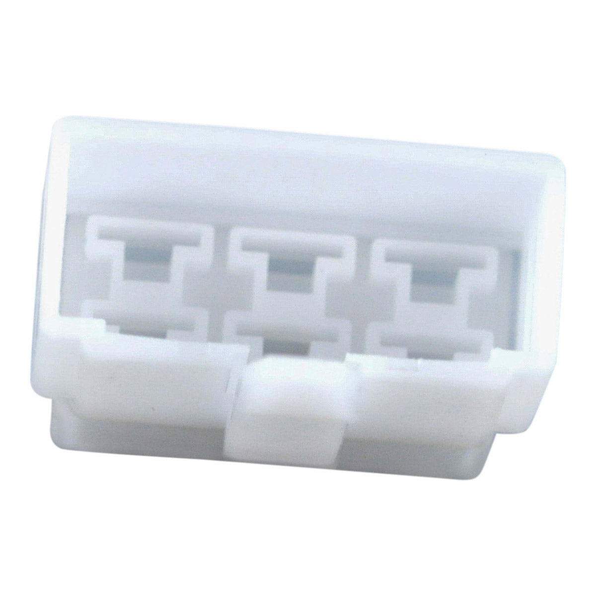 6-Pin Connector Kit (5/Pack)