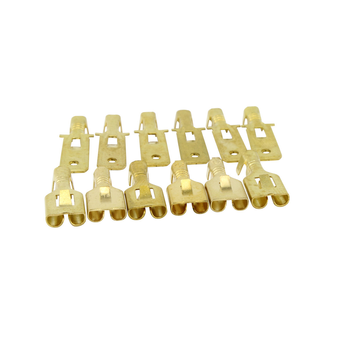 Connectors Kit for Arctic Cat 400 1999 | 454 Bearcat 1996-1998 | 500 1998-1999
