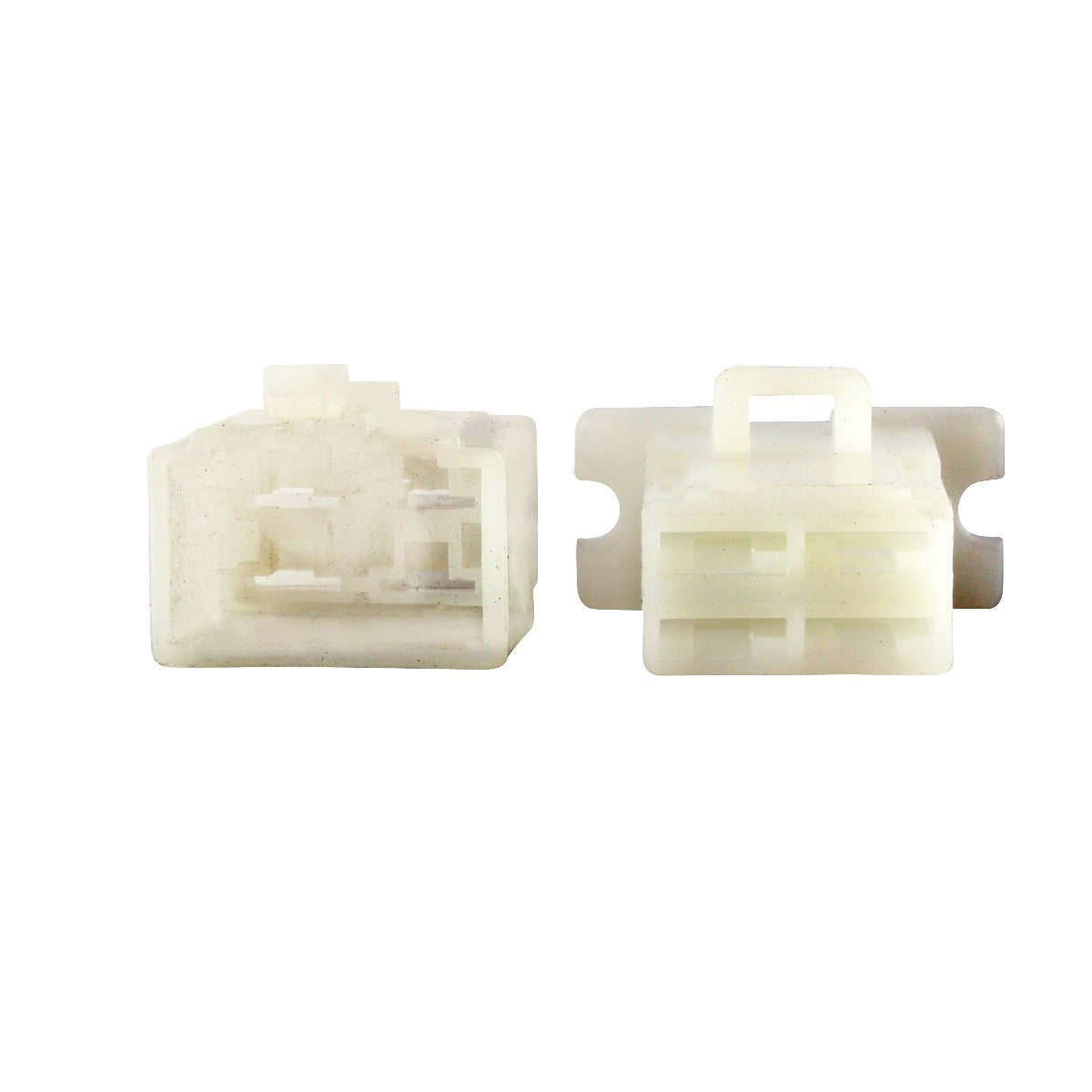 Regulator Rectifier Connector Kit for Ducati Monster ST4 1998-2012 | Honda VF VFR 1986-2003 | Suzuki V-Strom 1997-2012