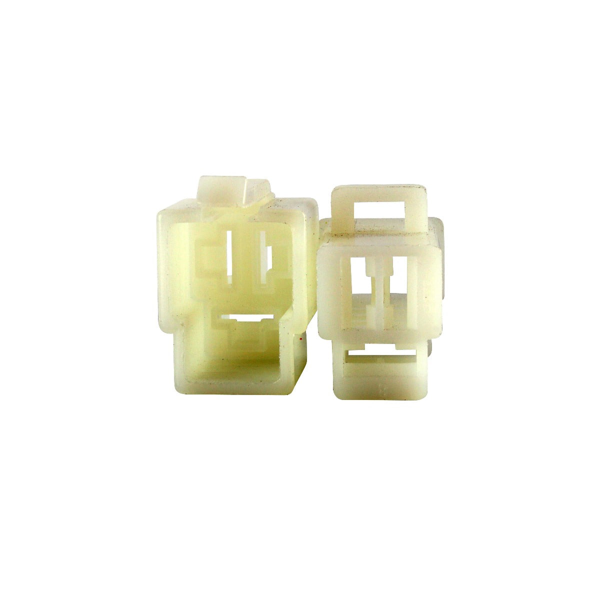 Regulator Rectifier Connector Kit for Ducati Monster ST4 1998-2012 | Honda VF VFR 1986-2003 | Suzuki V-Strom 1997-2012