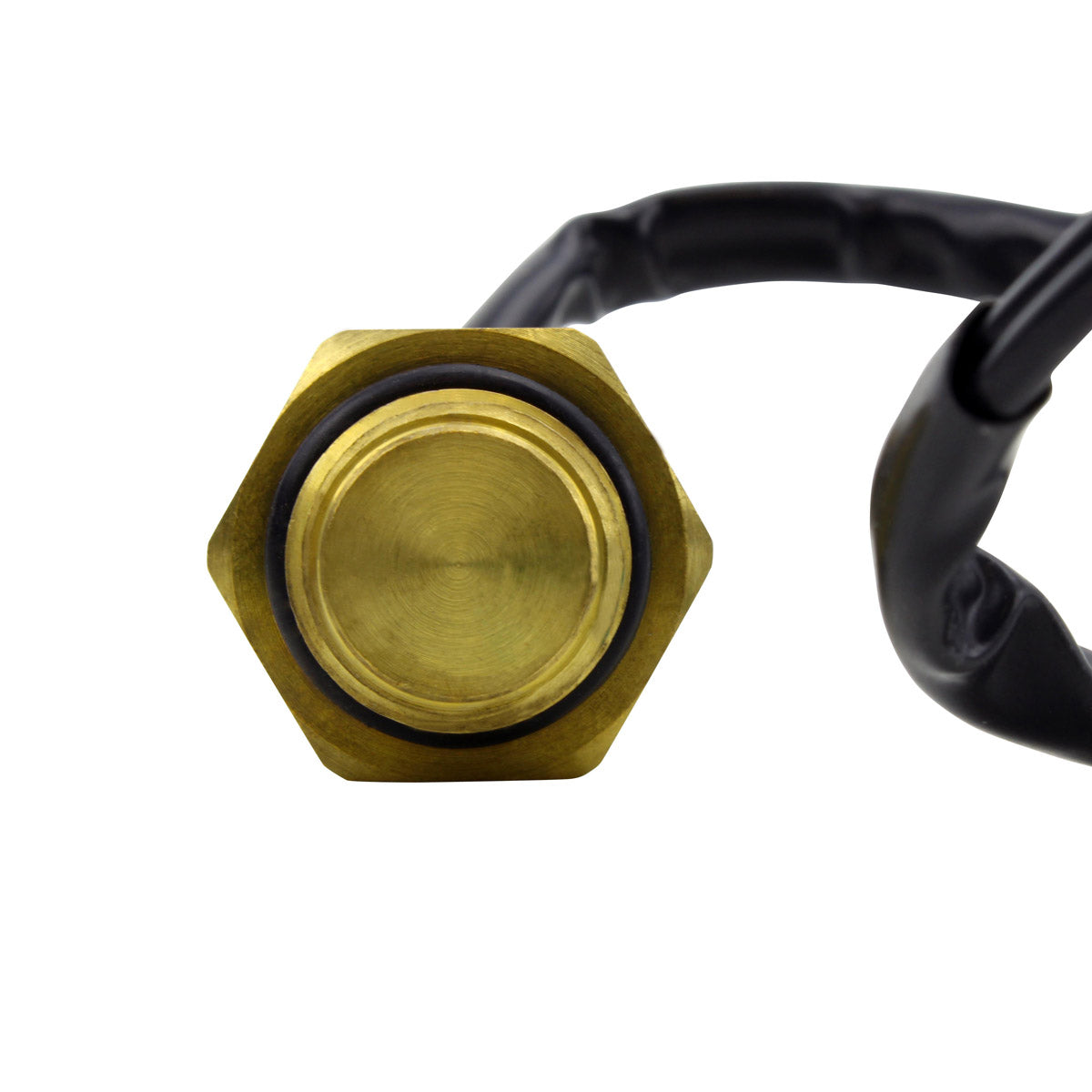 Fan Heat Thermal Sensor Switch for Suzuki Eiger Quadrunner KingQuad 250 300 400 cc 1991-2010