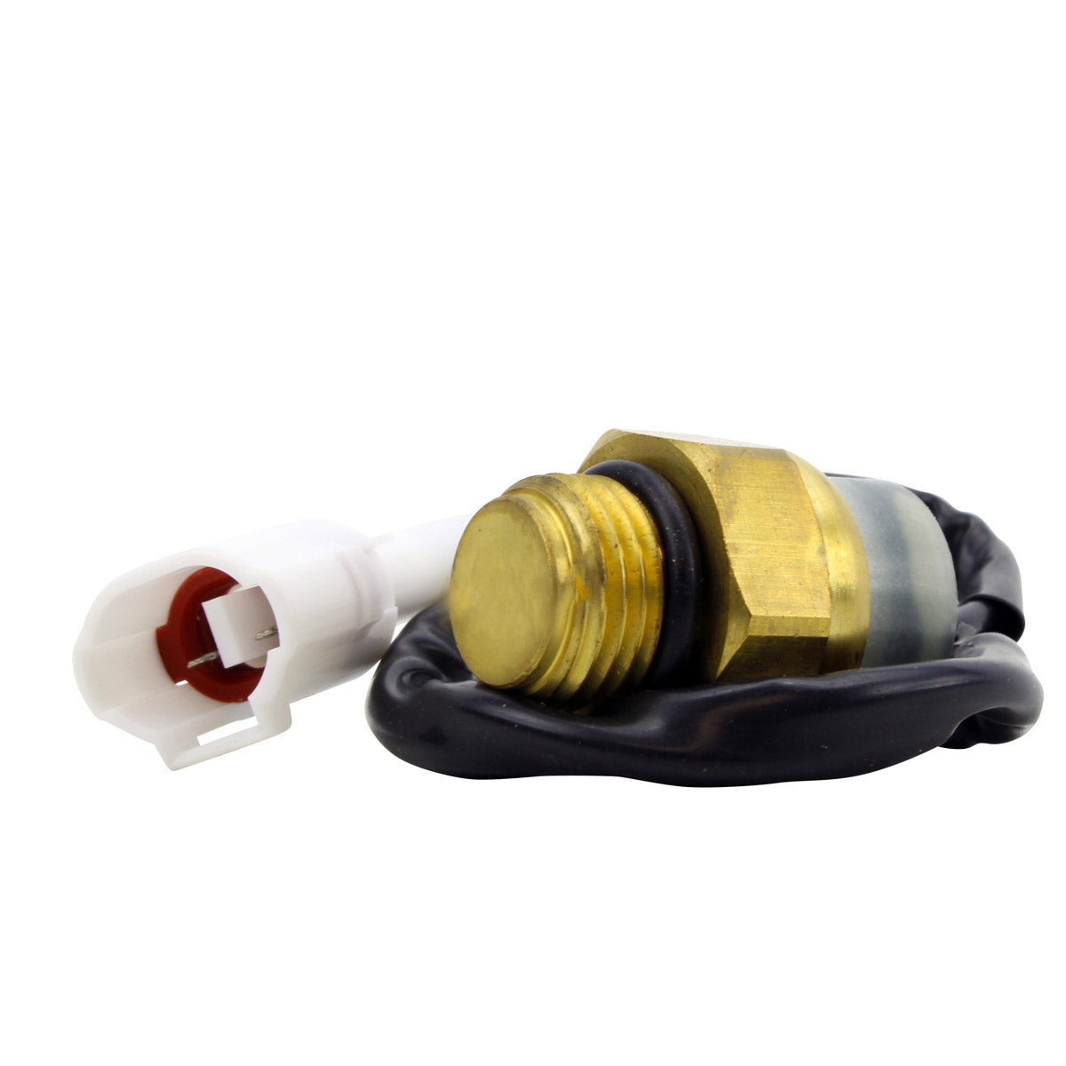 sensor QUANTUM 2×10s STI 105ディレイラー sensor QUANTUM 2×10s STI 105ディレイラー sensor QUANTUM 2