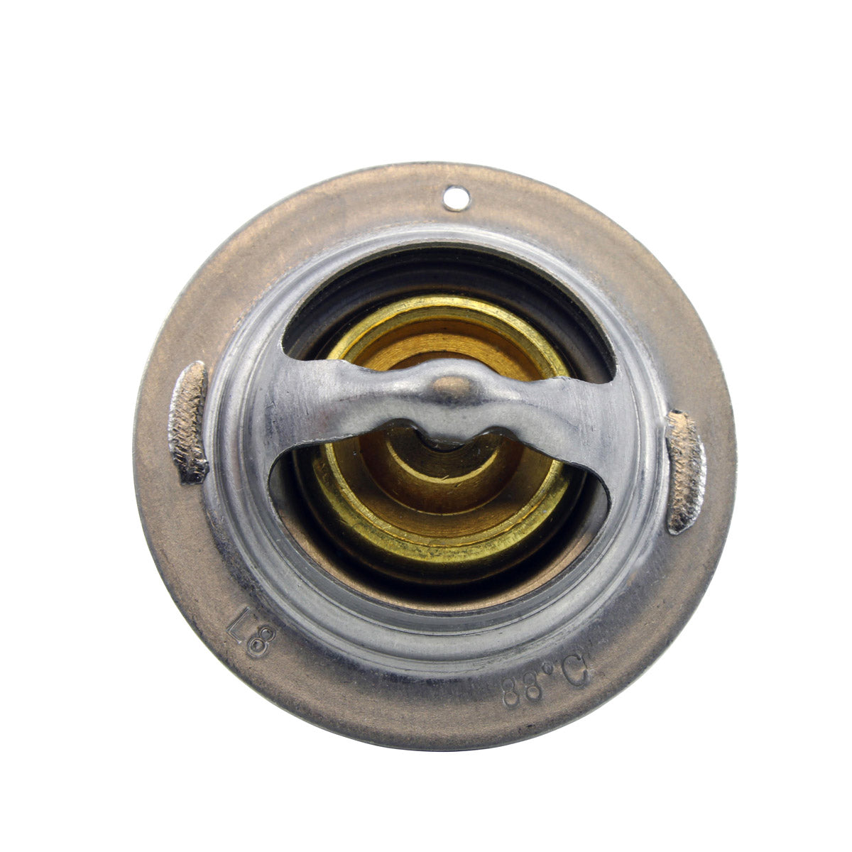Thermostat for Polaris Ranger Crew 570 800 Ranger XP 900 RZR 570 800 Sportsman 570 Touring / Ace / X2 2011-2022