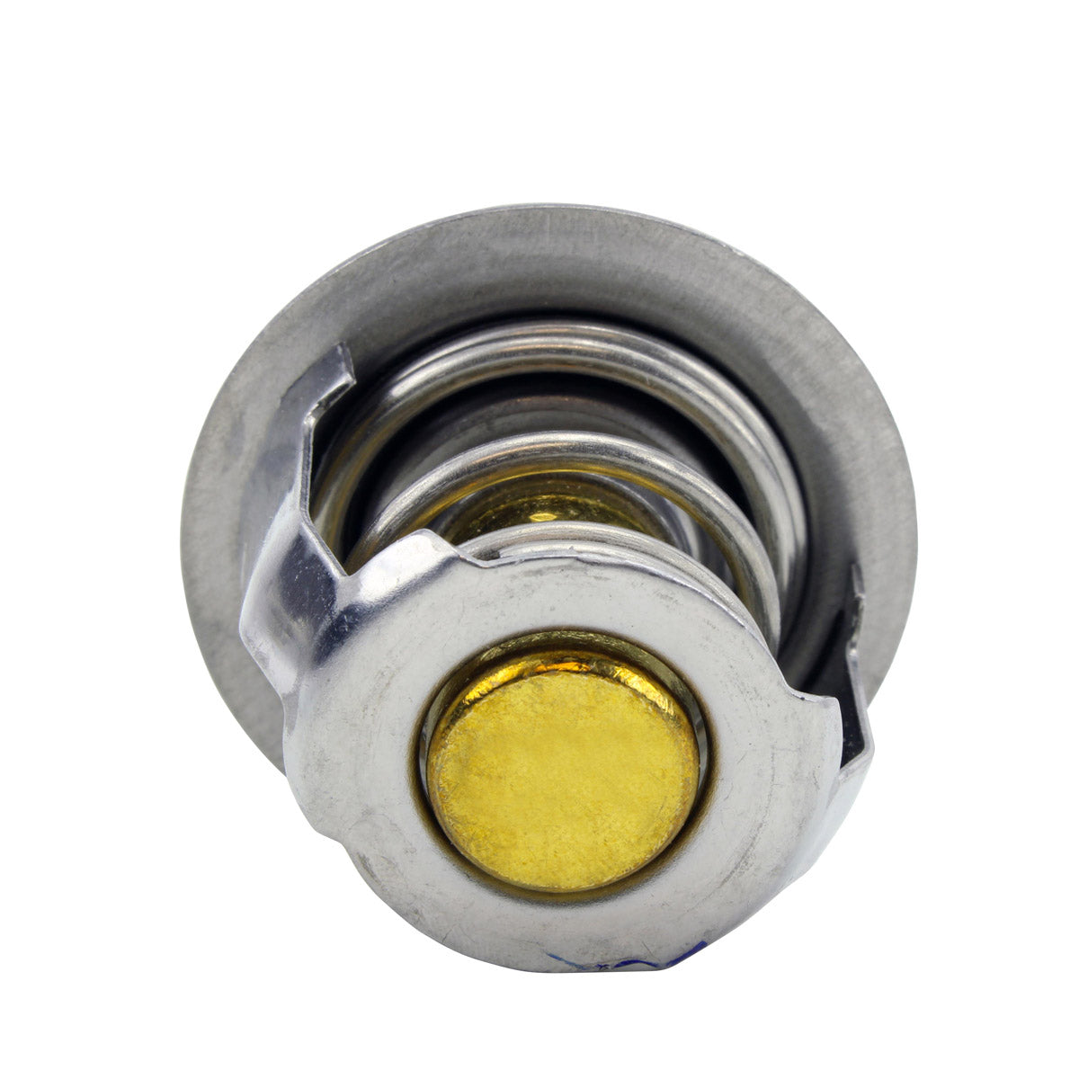 Thermostat for Polaris Ranger Crew 570 800 Ranger XP 900 RZR 570 800 Sportsman 570 Touring / Ace / X2 2011-2022
