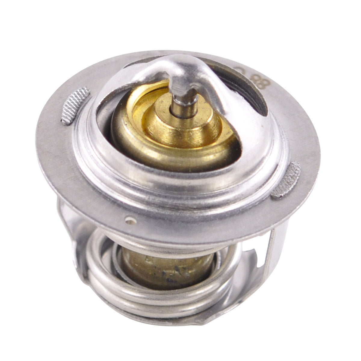 Thermostat for Polaris Ranger Crew 570 800 Ranger XP 900 RZR 570 800 Sportsman 570 Touring / Ace / X2 2011-2022