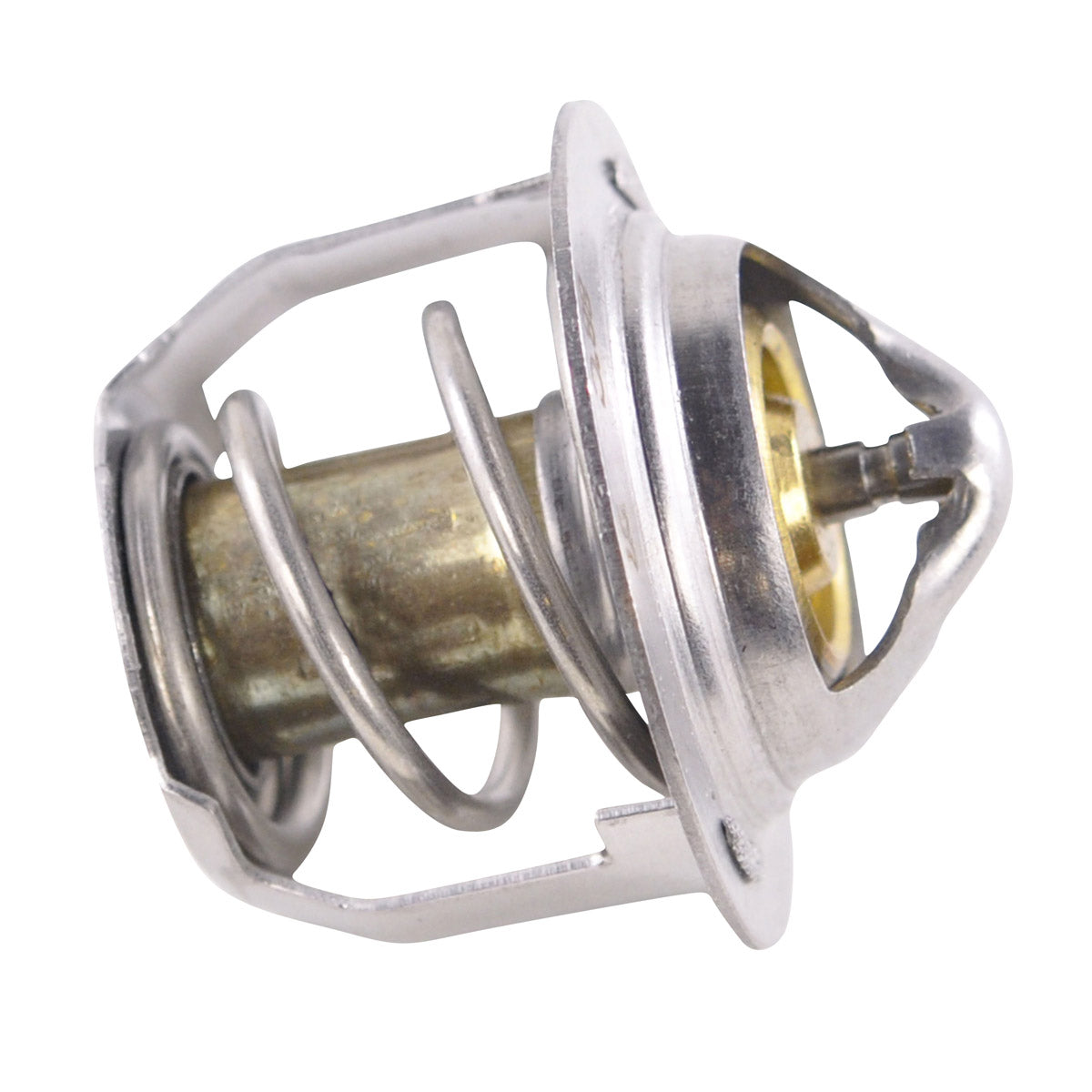 Thermostat for Polaris Ranger Crew 570 800 Ranger XP 900 RZR 570 800 Sportsman 570 Touring / Ace / X2 2011-2022