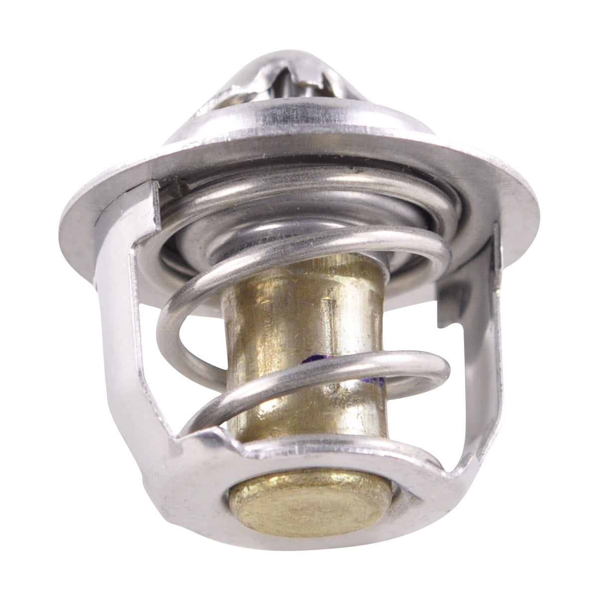 Thermostat for Polaris Ranger Crew 570 800 Ranger XP 900 RZR 570 800 Sportsman 570 Touring / Ace / X2 2011-2022