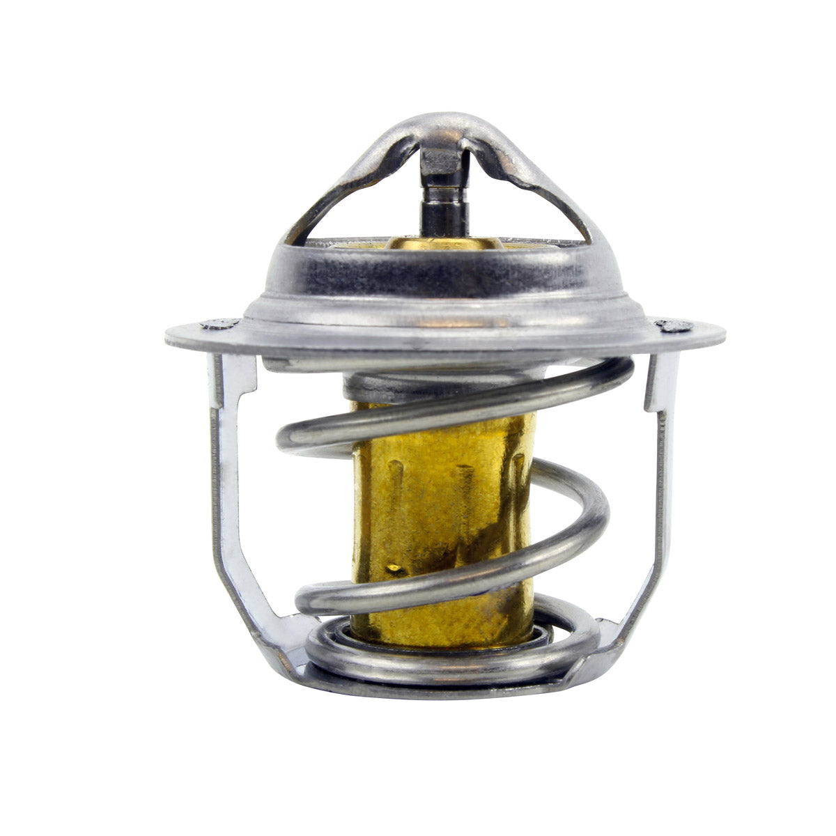 Thermostat for Polaris Ranger Crew 570 800 Ranger XP 900 RZR 570 800 Sportsman 570 Touring / Ace / X2 2011-2022