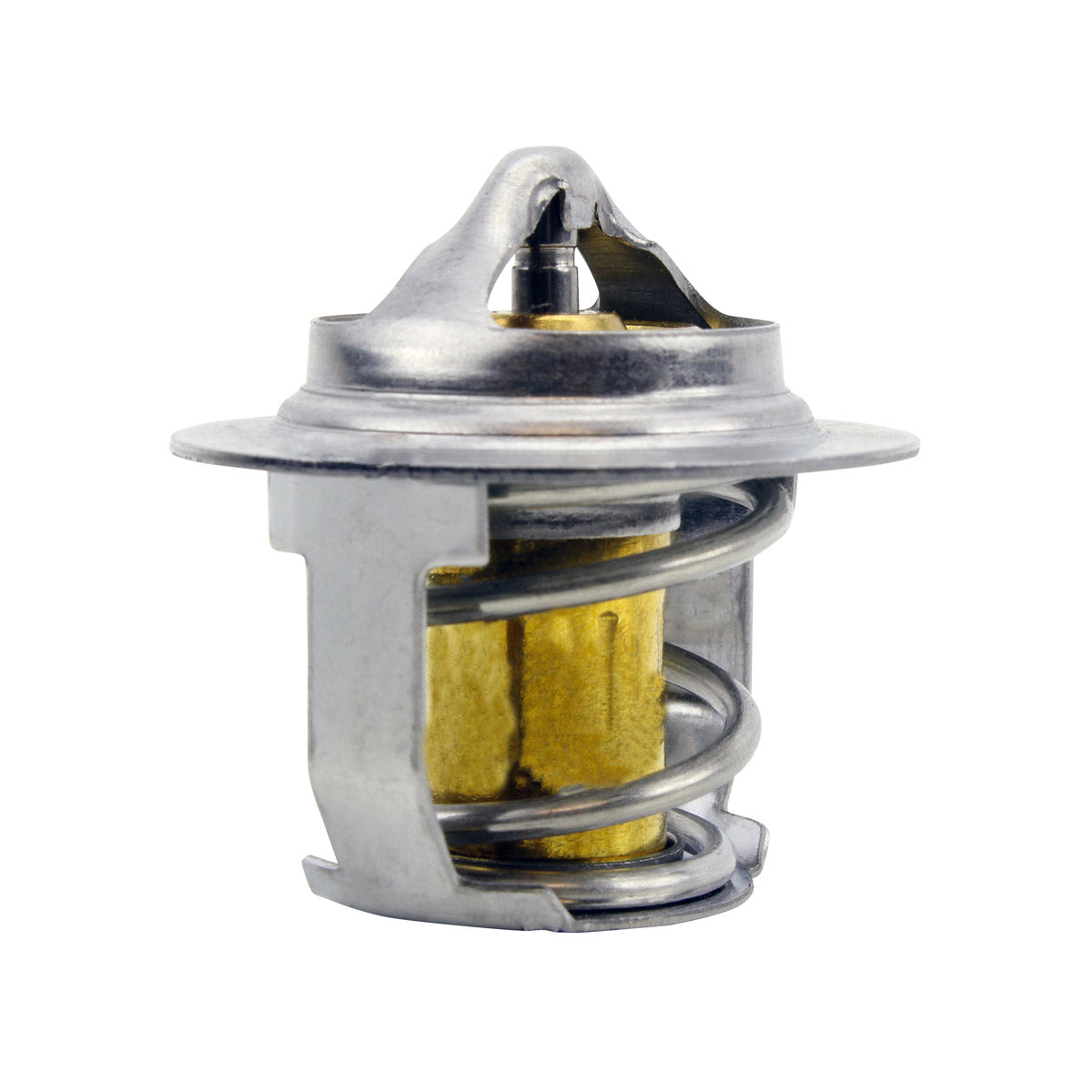 Thermostat for Polaris Ranger Crew 570 800 Ranger XP 900 RZR 570 800 Sportsman 570 Touring / Ace / X2 2011-2022