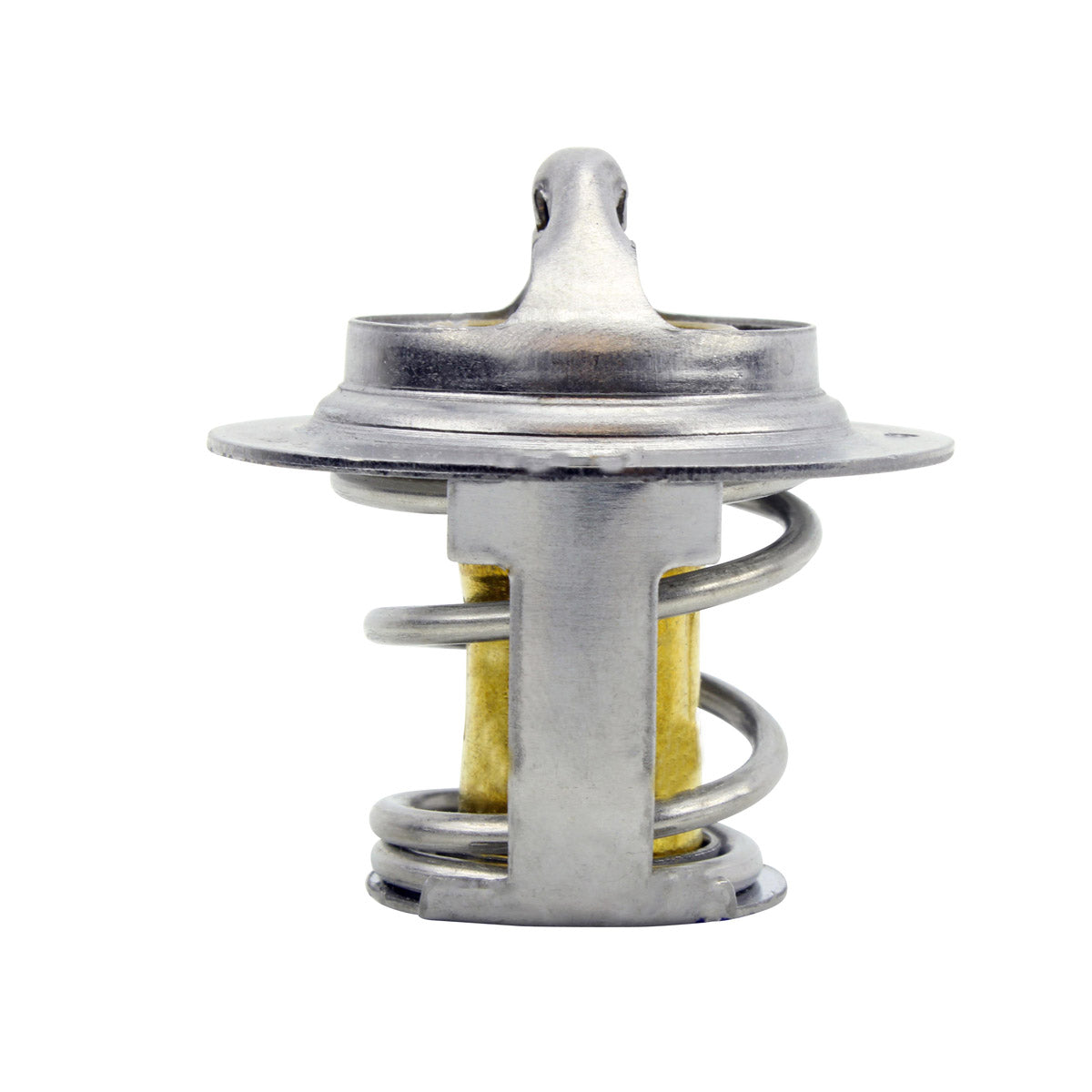 Thermostat for Polaris Ranger Crew 570 800 Ranger XP 900 RZR 570 800 Sportsman 570 Touring / Ace / X2 2011-2022
