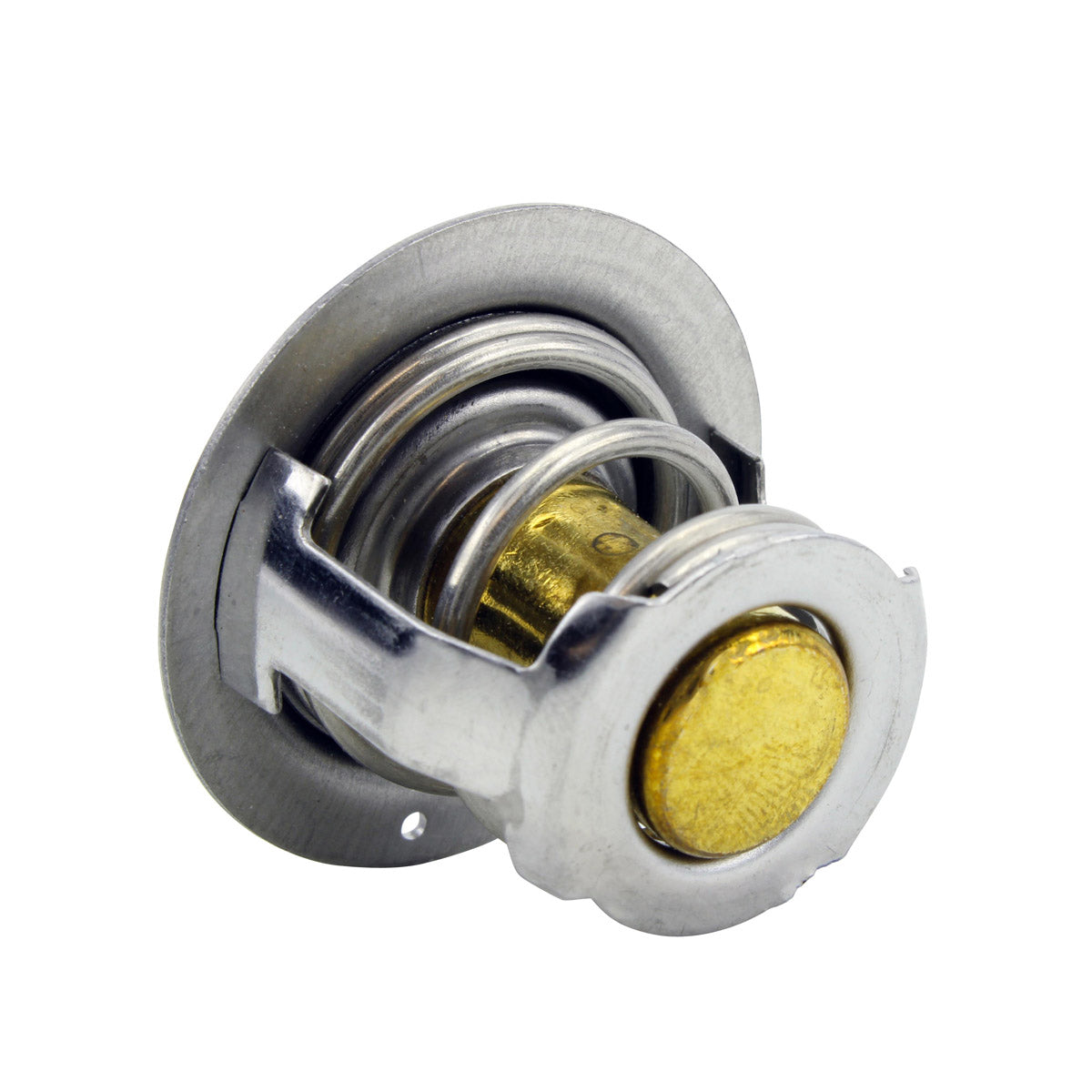 Thermostat for Polaris Ranger Crew 570 800 Ranger XP 900 RZR 570 800 Sportsman 570 Touring / Ace / X2 2011-2022