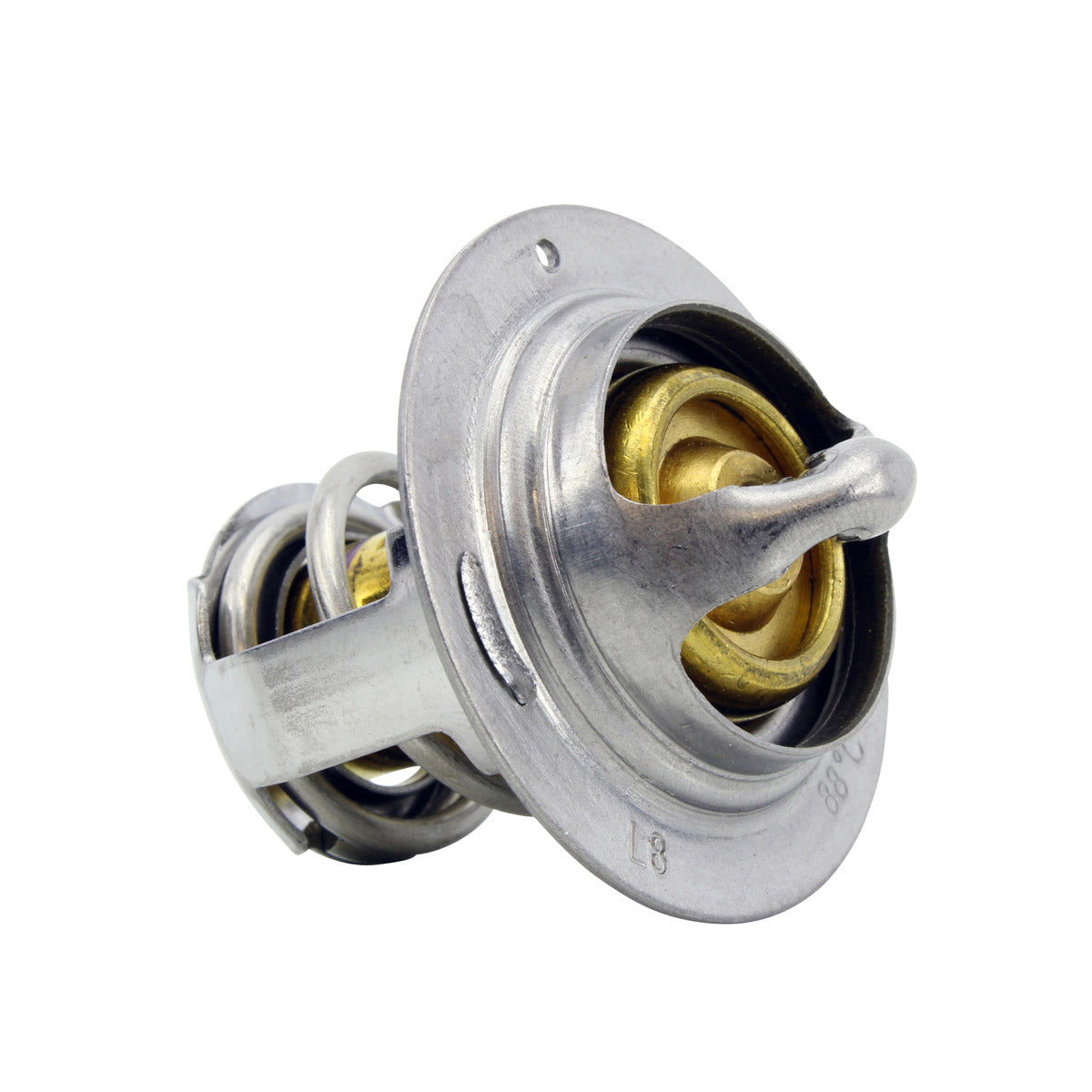 Thermostat for Polaris Ranger Crew 570 800 Ranger XP 900 RZR 570 800 Sportsman 570 Touring / Ace / X2 2011-2022
