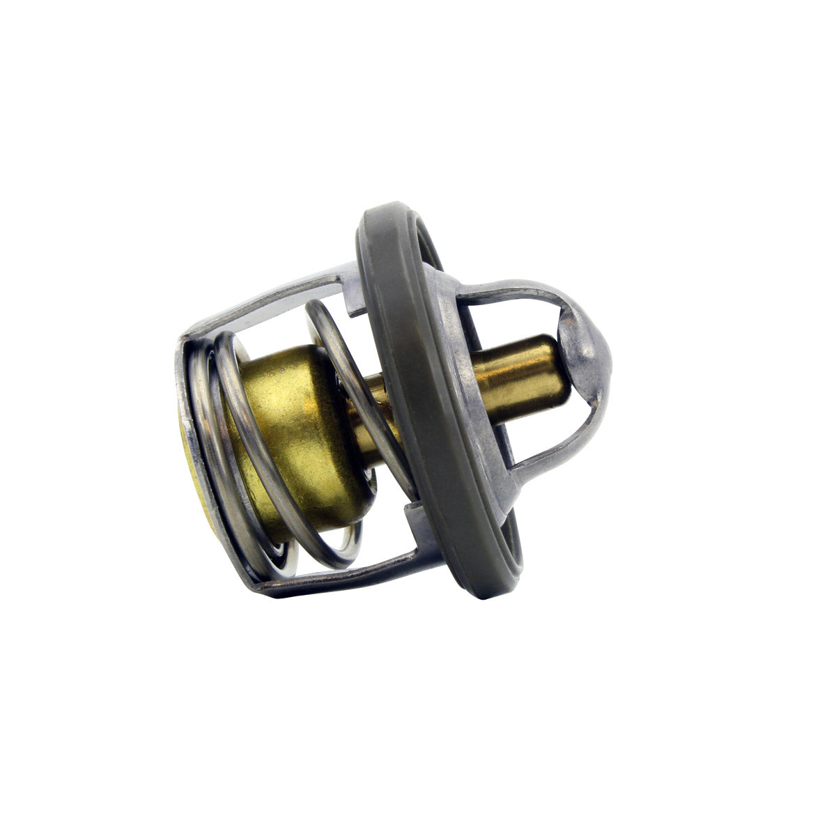 Thermostat for Polaris Hawkeye 400 Sportsman 400 500 HO Scrambler 500 Ranger 400 Ranger Crew 500 Big Boss 500 1995-2014
