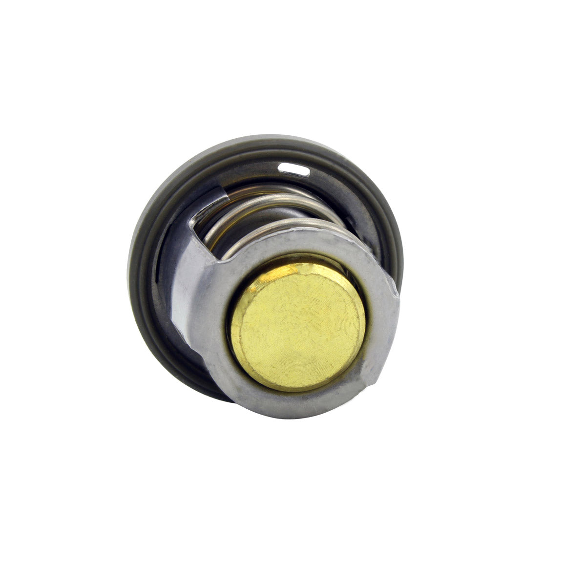 Thermostat for Polaris Hawkeye 400 Sportsman 400 500 HO Scrambler 500 Ranger 400 Ranger Crew 500 Big Boss 500 1995-2014