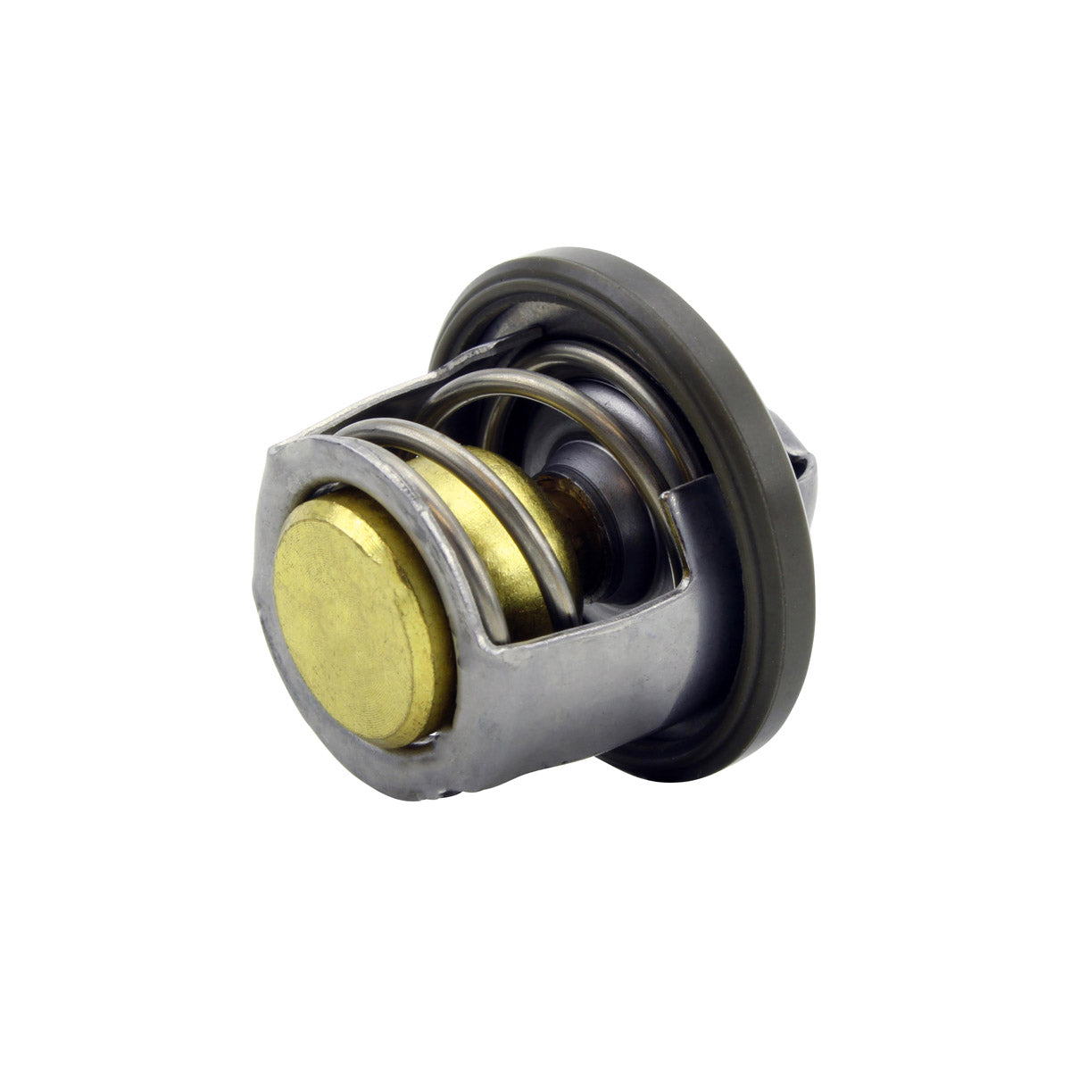 Thermostat for Polaris Hawkeye 400 Sportsman 400 500 HO Scrambler 500 Ranger 400 Ranger Crew 500 Big Boss 500 1995-2014