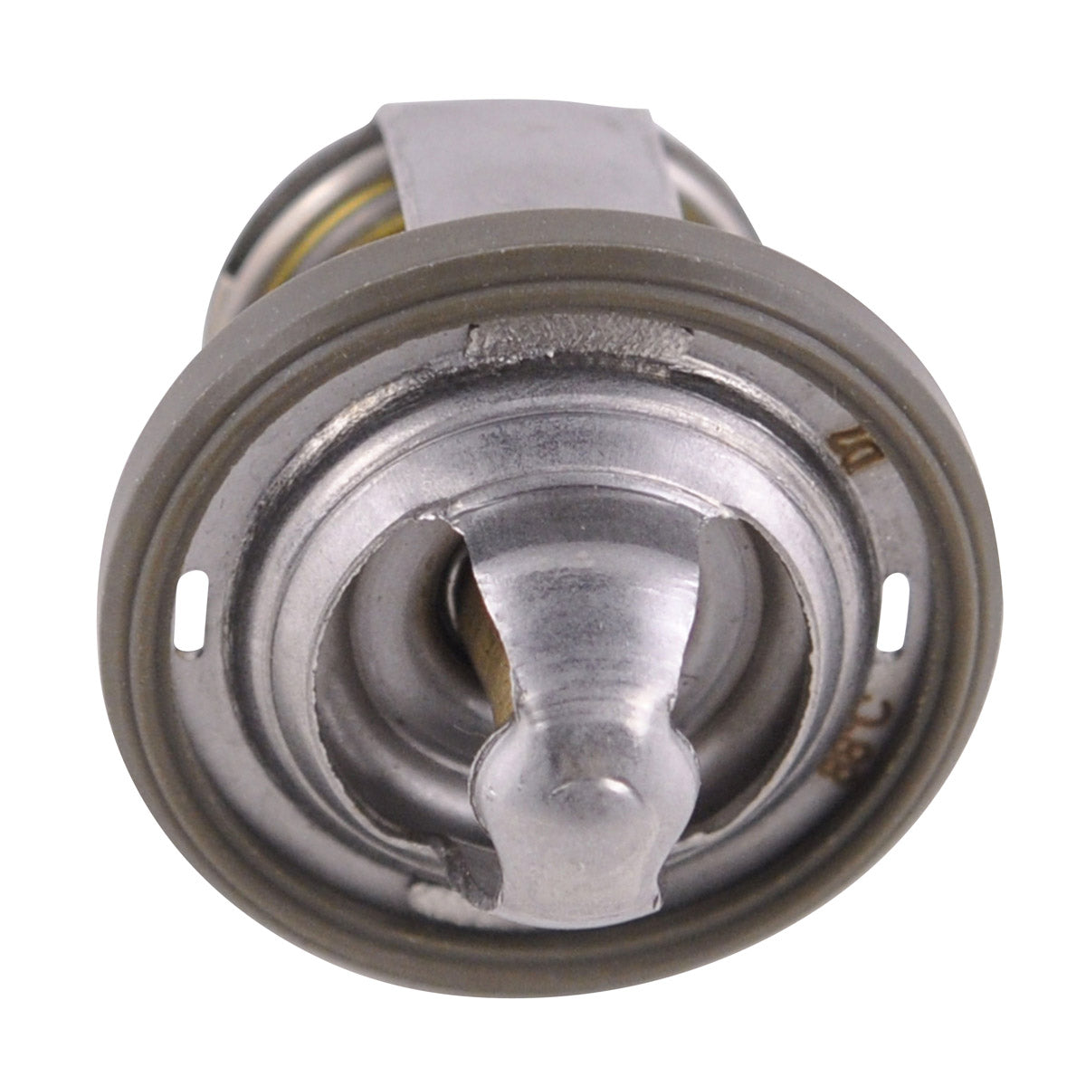 Thermostat for Polaris Hawkeye 400 Sportsman 400 500 HO Scrambler 500 Ranger 400 Ranger Crew 500 Big Boss 500 1995-2014