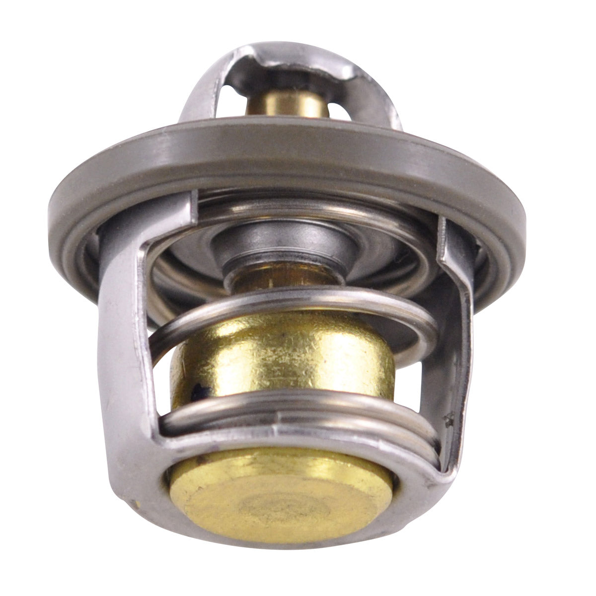 Thermostat for Polaris Hawkeye 400 Sportsman 400 500 HO Scrambler 500 Ranger 400 Ranger Crew 500 Big Boss 500 1995-2014