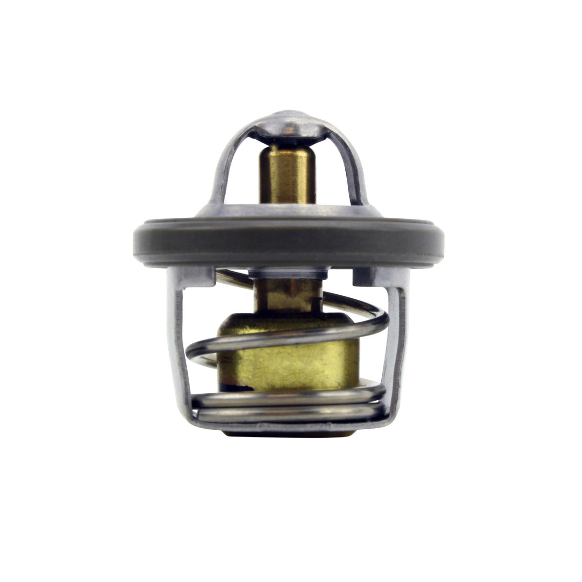 Thermostat for Polaris Hawkeye 400 Sportsman 400 500 HO Scrambler 500 Ranger 400 Ranger Crew 500 Big Boss 500 1995-2014