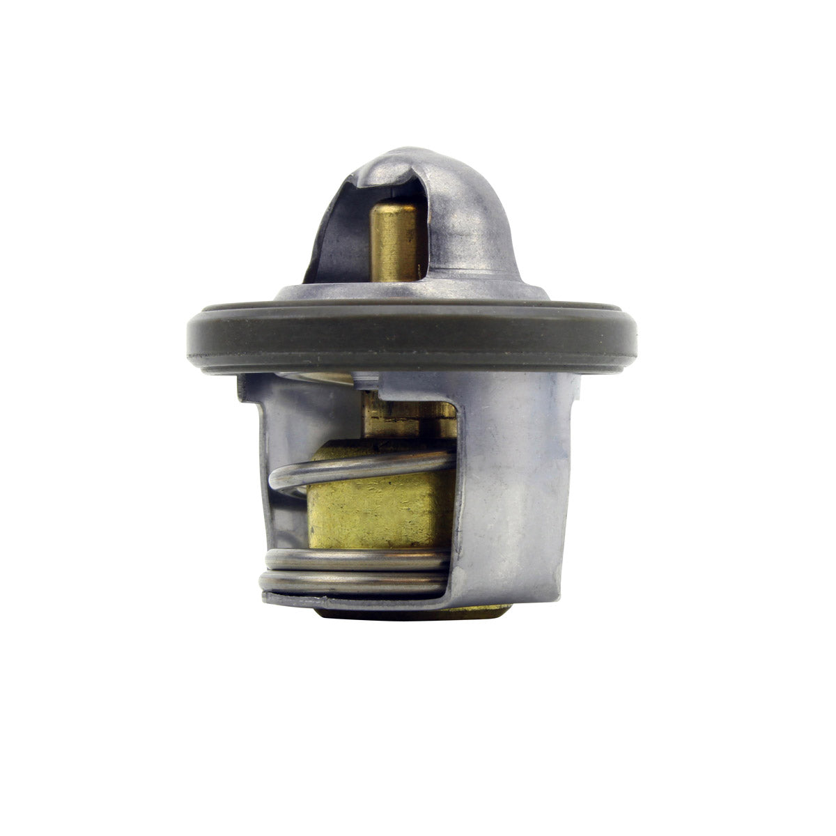 Thermostat for Polaris Hawkeye 400 Sportsman 400 500 HO Scrambler 500 Ranger 400 Ranger Crew 500 Big Boss 500 1995-2014