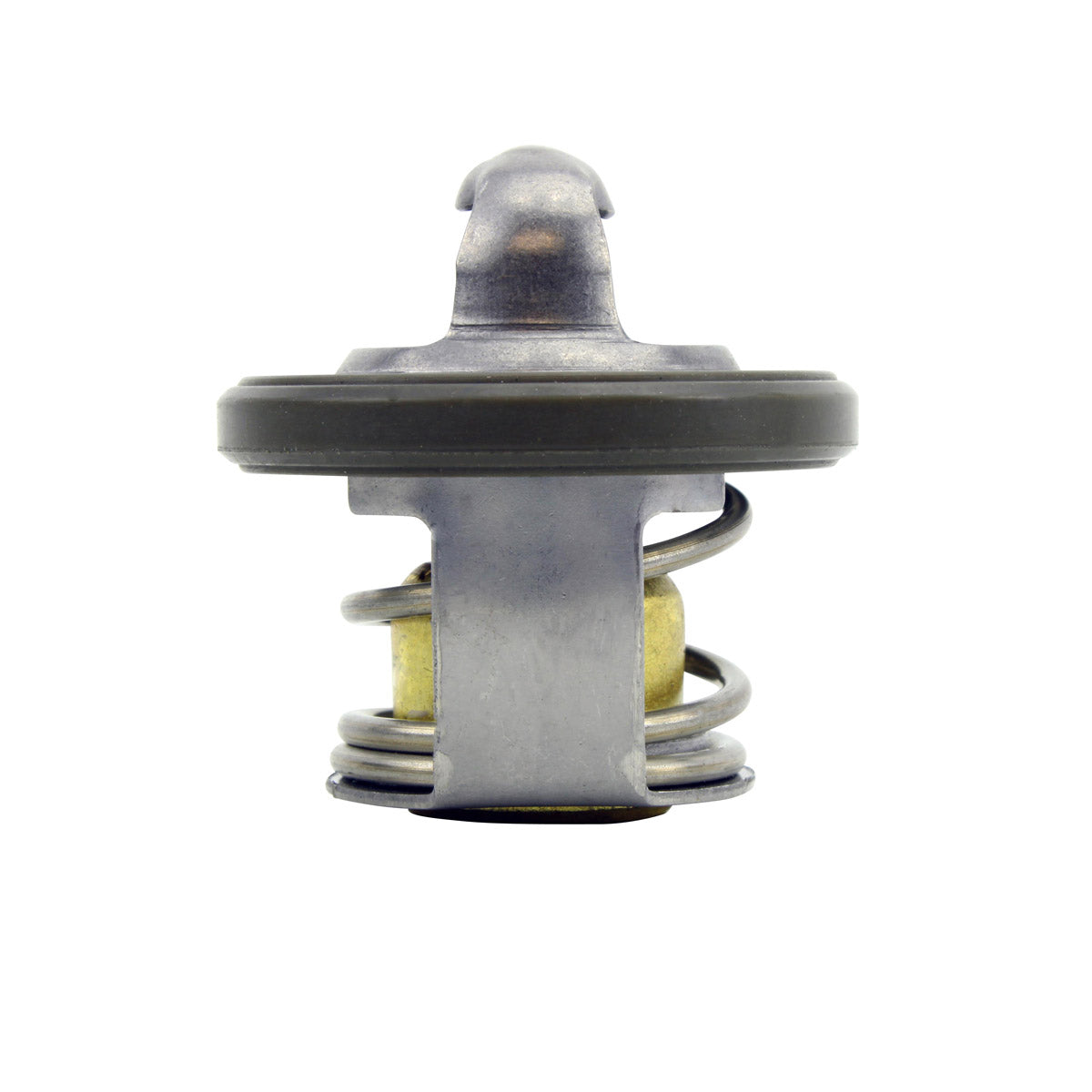Thermostat for Polaris Hawkeye 400 Sportsman 400 500 HO Scrambler 500 Ranger 400 Ranger Crew 500 Big Boss 500 1995-2014