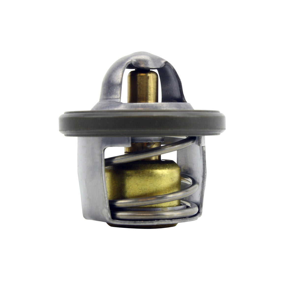 Thermostat for Polaris Hawkeye 400 Sportsman 400 500 HO Scrambler 500 Ranger 400 Ranger Crew 500 Big Boss 500 1995-2014