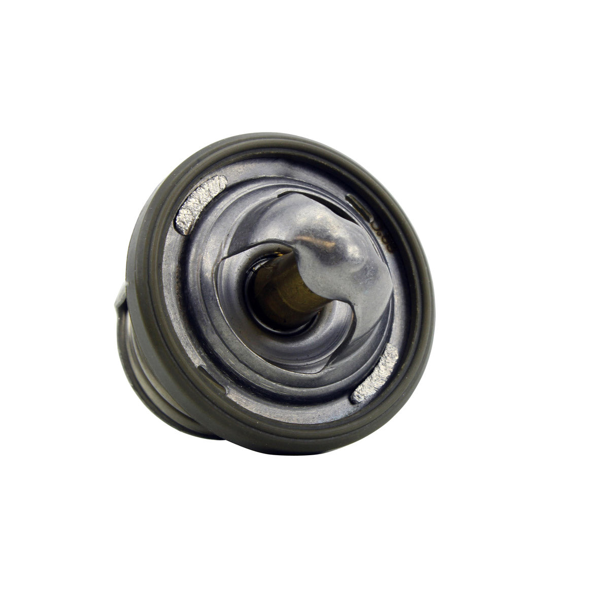 Thermostat for Polaris Hawkeye 400 Sportsman 400 500 HO Scrambler 500 Ranger 400 Ranger Crew 500 Big Boss 500 1995-2014