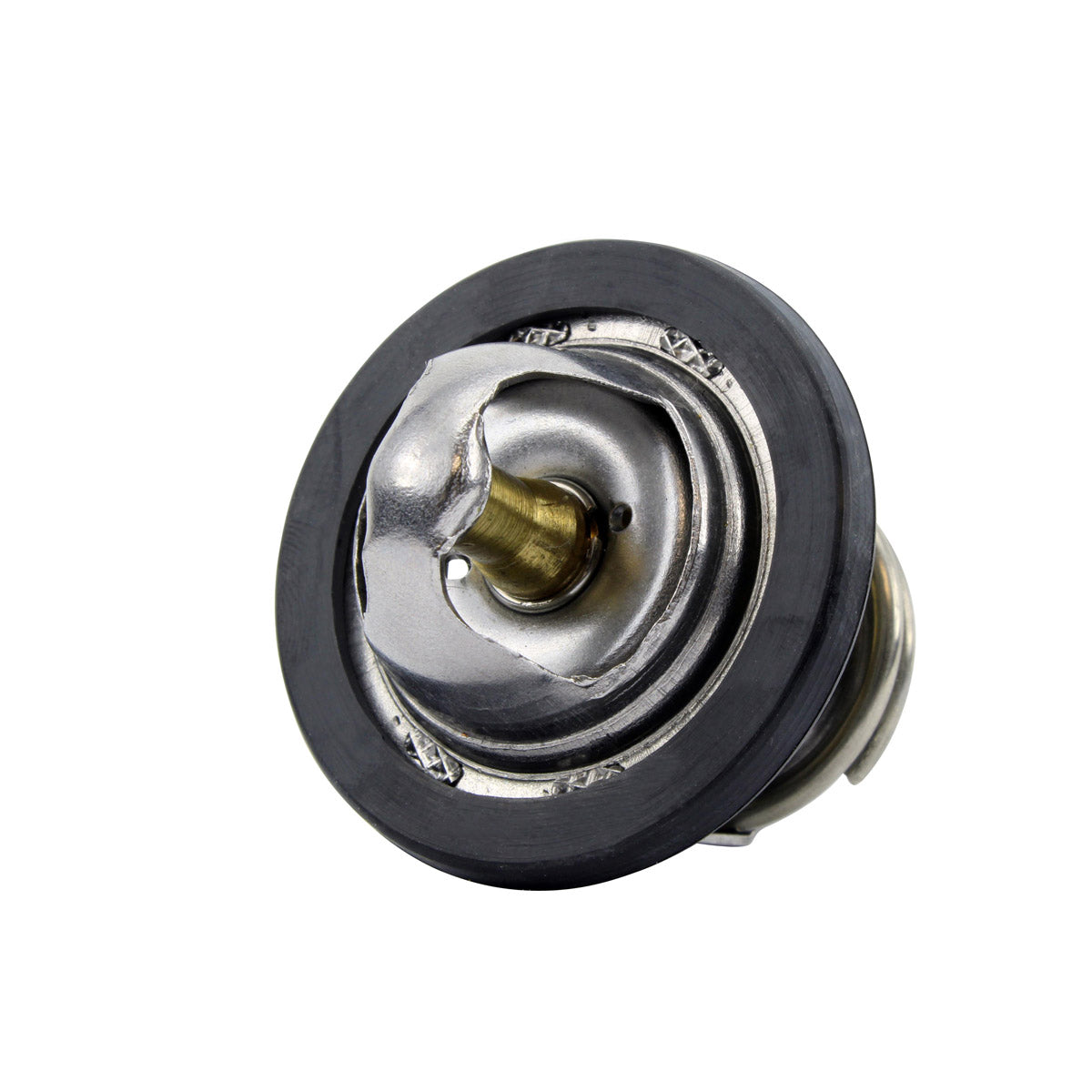 Thermostat for Polaris Sportsman 325 600 700 800 MV7 ( X2 ACE ETX ) Ranger 700 800 ( Crew XP ) RZR 800 2002-2016
