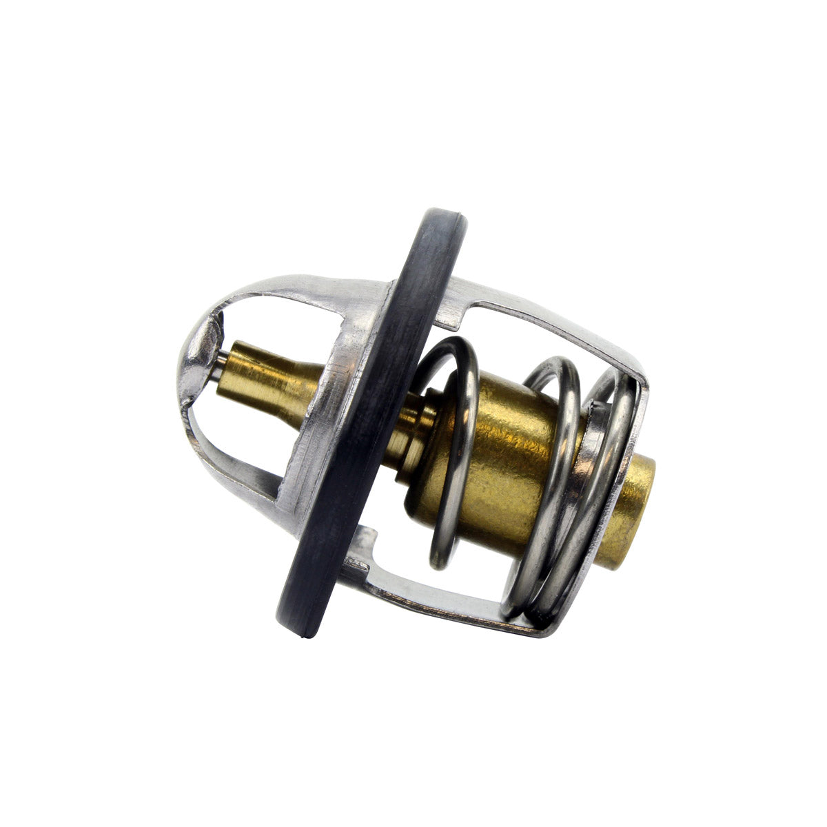 Thermostat for Polaris Sportsman 325 600 700 800 MV7 ( X2 ACE ETX ) Ranger 700 800 ( Crew XP ) RZR 800 2002-2016