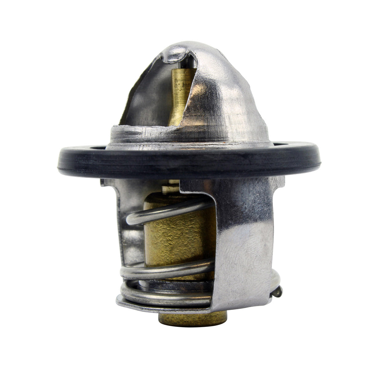 Thermostat for Polaris Sportsman 325 600 700 800 MV7 ( X2 ACE ETX ) Ranger 700 800 ( Crew XP ) RZR 800 2002-2016