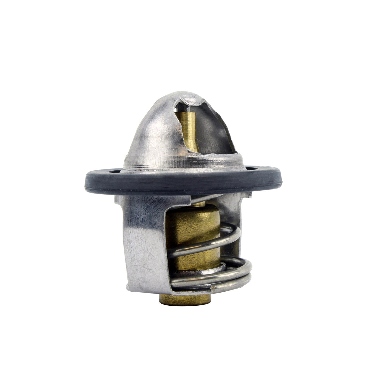 Thermostat for Polaris Sportsman 325 600 700 800 MV7 ( X2 ACE ETX ) Ranger 700 800 ( Crew XP ) RZR 800 2002-2016